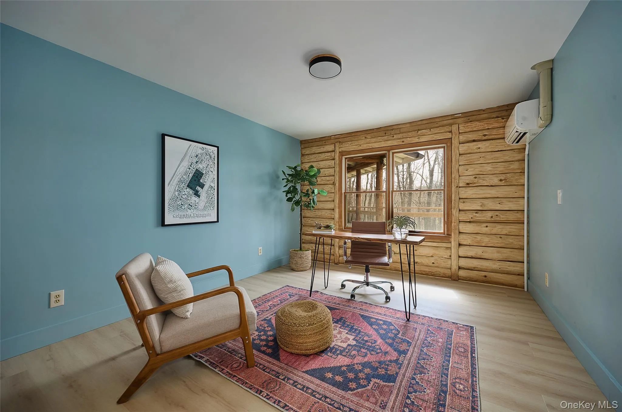 568 Oak Summit Road, Washington, NY, 3 Bedrooms Bedrooms, 8 Rooms Rooms,2 BathroomsBathrooms,Residential Lease,For Rent,Oak Summit,0,1014846 568 Oak Summit Road, Washington, NY, 3 Bedrooms Bedrooms, 8 Rooms Rooms,2 BathroomsBathrooms,Residential Lease,For Rent,Oak Summit,0,1014846