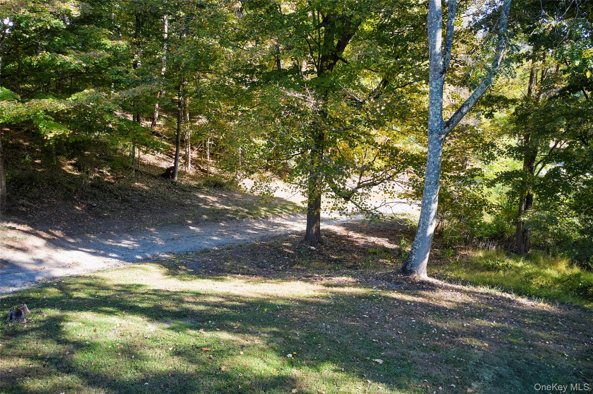 568 Oak Summit Road, Washington, NY, 3 Bedrooms Bedrooms, 8 Rooms Rooms,2 BathroomsBathrooms,Residential Lease,For Rent,Oak Summit,0,1014846 568 Oak Summit Road, Washington, NY, 3 Bedrooms Bedrooms, 8 Rooms Rooms,2 BathroomsBathrooms,Residential Lease,For Rent,Oak Summit,0,1014846