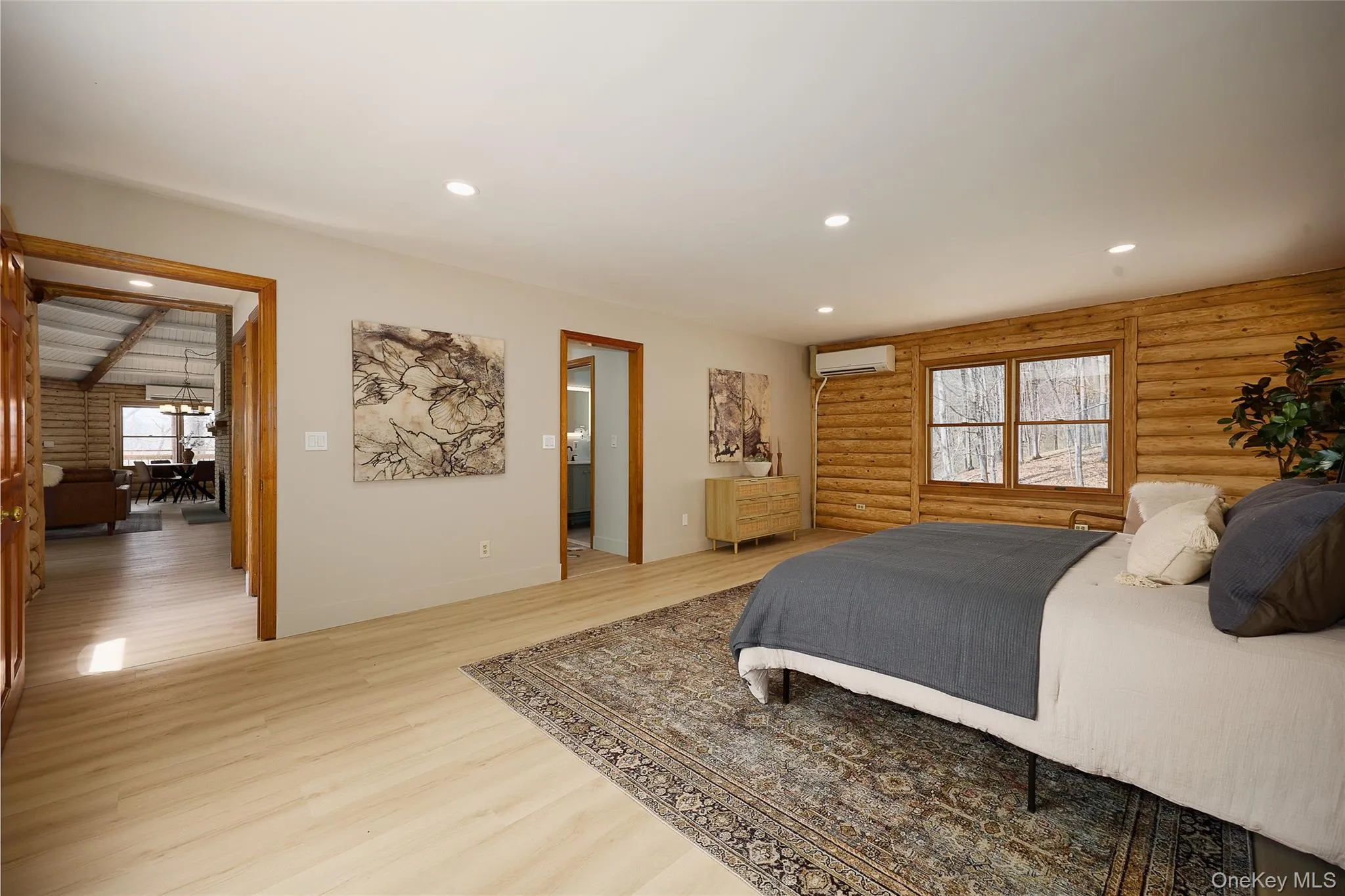 568 Oak Summit Road, Washington, NY, 3 Bedrooms Bedrooms, 8 Rooms Rooms,2 BathroomsBathrooms,Residential Lease,For Rent,Oak Summit,0,1014846 568 Oak Summit Road, Washington, NY, 3 Bedrooms Bedrooms, 8 Rooms Rooms,2 BathroomsBathrooms,Residential Lease,For Rent,Oak Summit,0,1014846