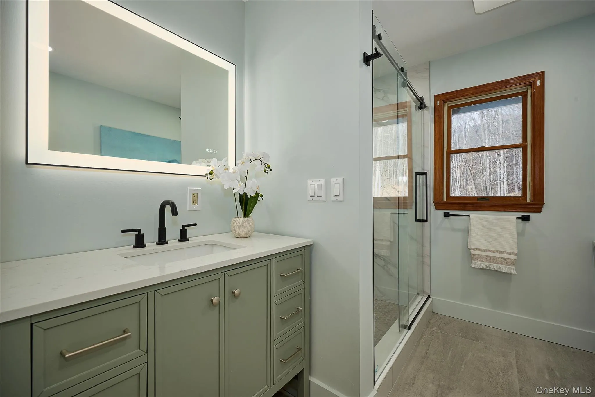 568 Oak Summit Road, Washington, NY, 3 Bedrooms Bedrooms, 8 Rooms Rooms,2 BathroomsBathrooms,Residential Lease,For Rent,Oak Summit,0,1014846 568 Oak Summit Road, Washington, NY, 3 Bedrooms Bedrooms, 8 Rooms Rooms,2 BathroomsBathrooms,Residential Lease,For Rent,Oak Summit,0,1014846