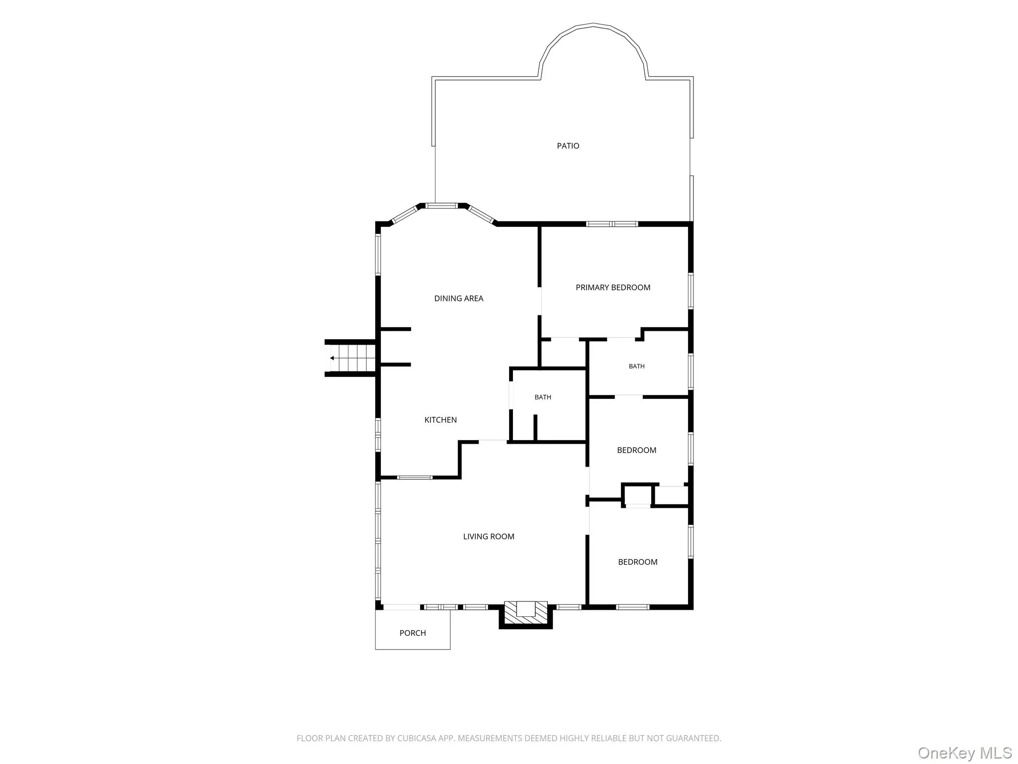 5 Roosevelt Boulevard, Brookhaven, NY, 3 Bedrooms Bedrooms, 7 Rooms Rooms,2 BathroomsBathrooms,Residential,For Rent,Roosevelt,0,1014847 5 Roosevelt Boulevard, Brookhaven, NY, 3 Bedrooms Bedrooms, 7 Rooms Rooms,2 BathroomsBathrooms,Residential,For Rent,Roosevelt,0,1014847