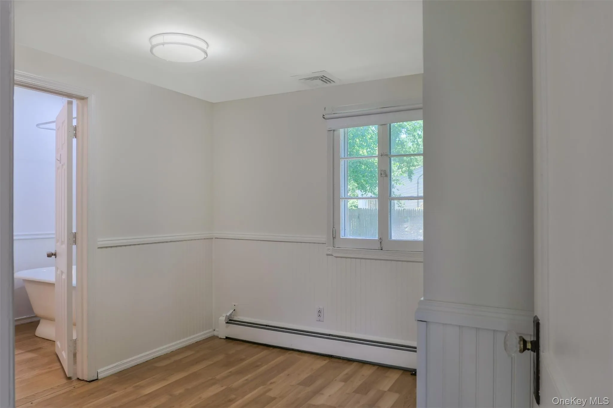 5 Roosevelt Boulevard, Brookhaven, NY, 3 Bedrooms Bedrooms, 7 Rooms Rooms,2 BathroomsBathrooms,Residential,For Rent,Roosevelt,0,1014847 5 Roosevelt Boulevard, Brookhaven, NY, 3 Bedrooms Bedrooms, 7 Rooms Rooms,2 BathroomsBathrooms,Residential,For Rent,Roosevelt,0,1014847
