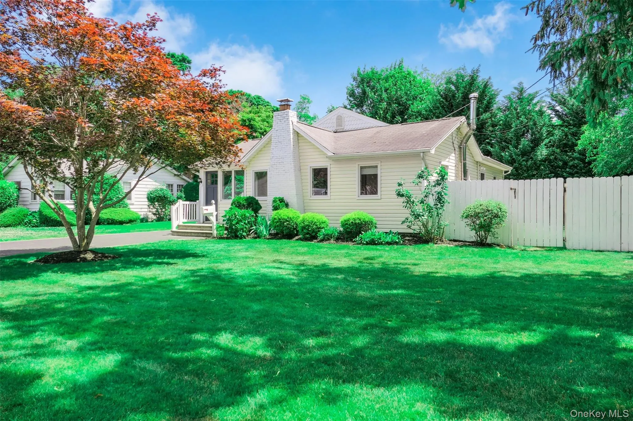 5 Roosevelt Boulevard, Brookhaven, NY, 3 Bedrooms Bedrooms, 7 Rooms Rooms,2 BathroomsBathrooms,Residential,For Rent,Roosevelt,0,1014847 5 Roosevelt Boulevard, Brookhaven, NY, 3 Bedrooms Bedrooms, 7 Rooms Rooms,2 BathroomsBathrooms,Residential,For Rent,Roosevelt,0,1014847