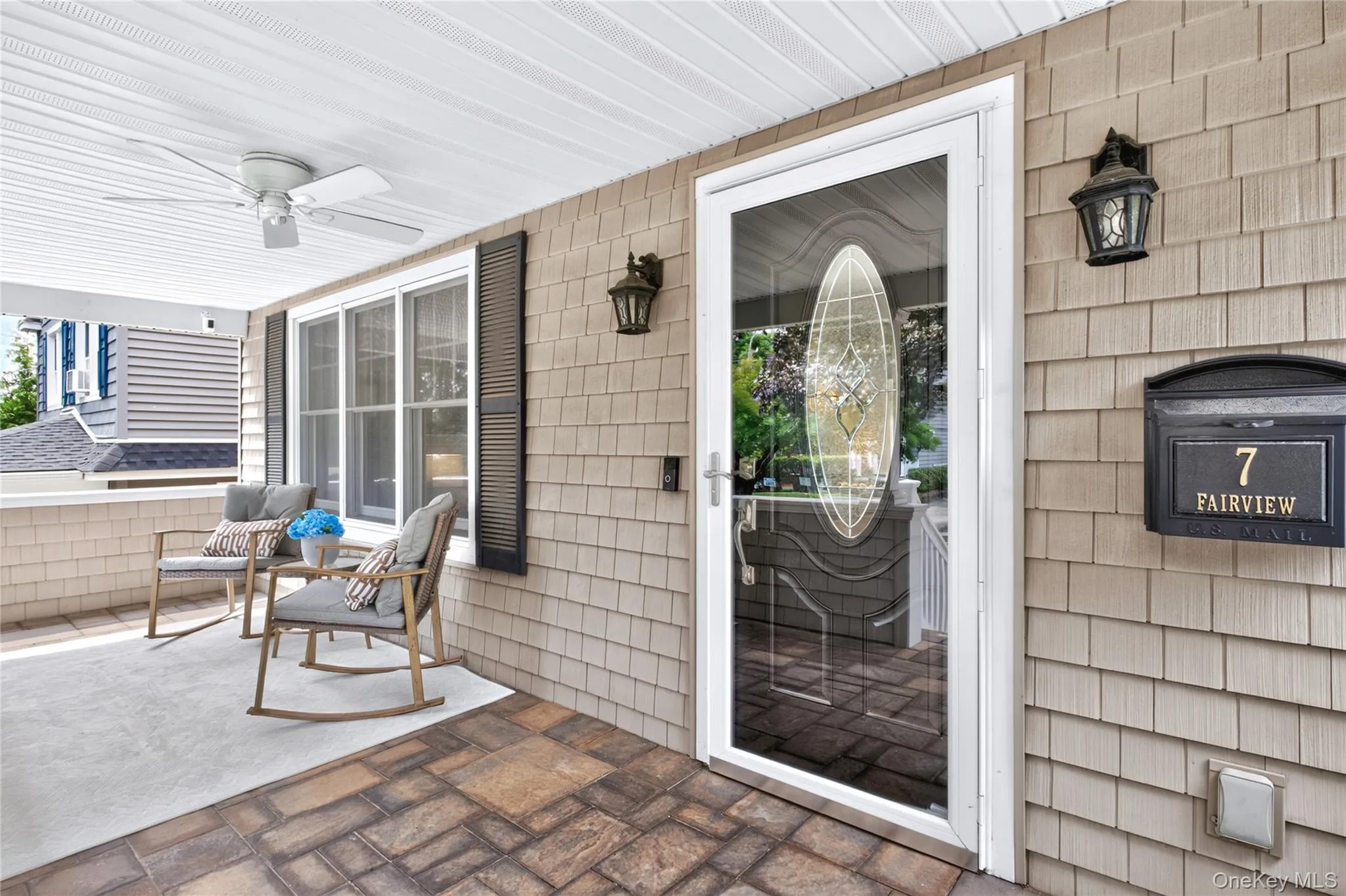 7 Fairview Avenue, North Hempstead, NY, 3 Bedrooms Bedrooms, 7 Rooms Rooms,1 BathroomBathrooms,Residential,For Rent,Fairview,0,1014850 7 Fairview Avenue, North Hempstead, NY, 3 Bedrooms Bedrooms, 7 Rooms Rooms,1 BathroomBathrooms,Residential,For Rent,Fairview,0,1014850