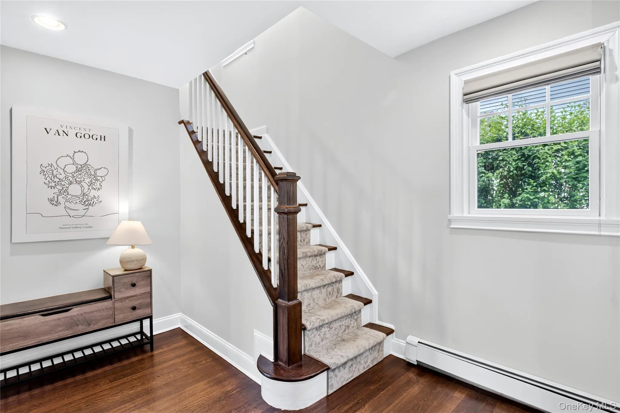 7 Fairview Avenue, North Hempstead, NY, 3 Bedrooms Bedrooms, 7 Rooms Rooms,1 BathroomBathrooms,Residential,For Rent,Fairview,0,1014850 7 Fairview Avenue, North Hempstead, NY, 3 Bedrooms Bedrooms, 7 Rooms Rooms,1 BathroomBathrooms,Residential,For Rent,Fairview,0,1014850