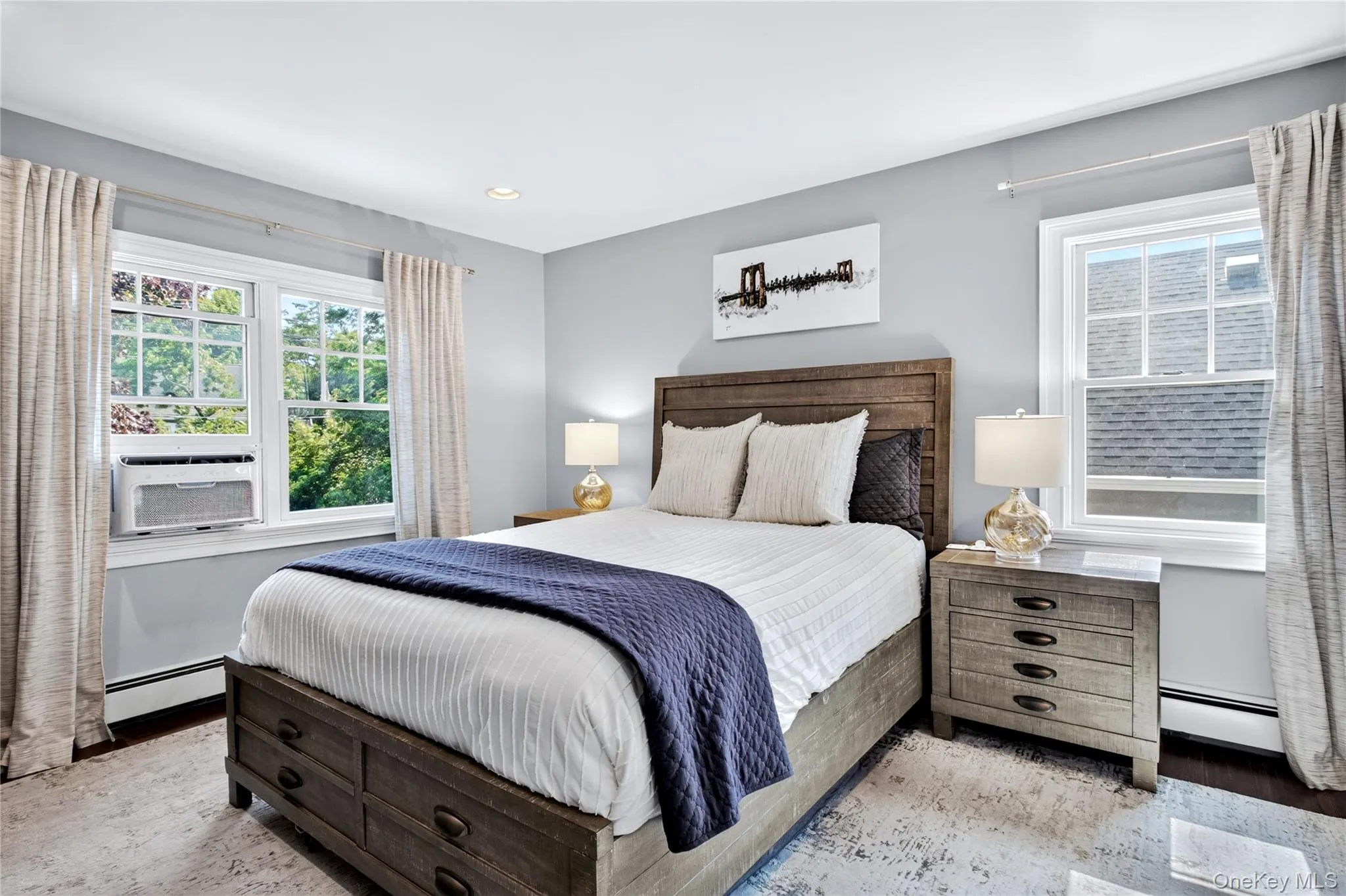7 Fairview Avenue, North Hempstead, NY, 3 Bedrooms Bedrooms, 7 Rooms Rooms,1 BathroomBathrooms,Residential,For Rent,Fairview,0,1014850 7 Fairview Avenue, North Hempstead, NY, 3 Bedrooms Bedrooms, 7 Rooms Rooms,1 BathroomBathrooms,Residential,For Rent,Fairview,0,1014850