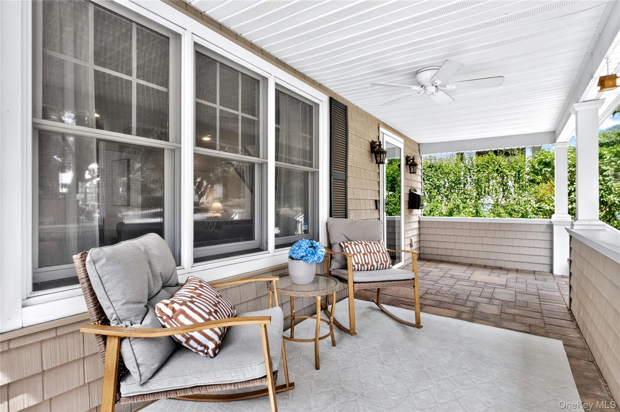 7 Fairview Avenue, North Hempstead, NY, 3 Bedrooms Bedrooms, 7 Rooms Rooms,1 BathroomBathrooms,Residential,For Rent,Fairview,0,1014850 7 Fairview Avenue, North Hempstead, NY, 3 Bedrooms Bedrooms, 7 Rooms Rooms,1 BathroomBathrooms,Residential,For Rent,Fairview,0,1014850