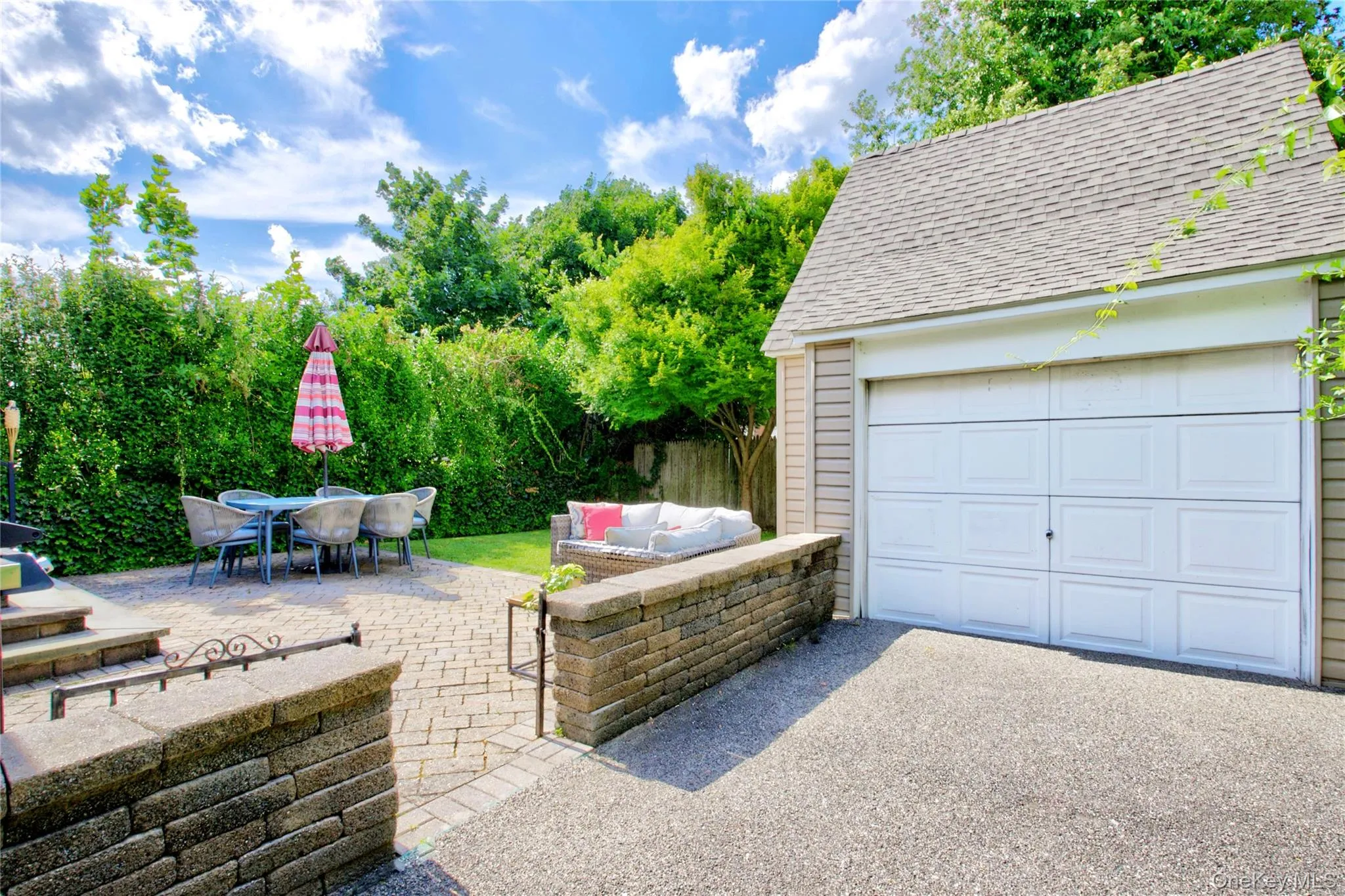 7 Fairview Avenue, North Hempstead, NY, 3 Bedrooms Bedrooms, 7 Rooms Rooms,1 BathroomBathrooms,Residential,For Rent,Fairview,0,1014850 7 Fairview Avenue, North Hempstead, NY, 3 Bedrooms Bedrooms, 7 Rooms Rooms,1 BathroomBathrooms,Residential,For Rent,Fairview,0,1014850