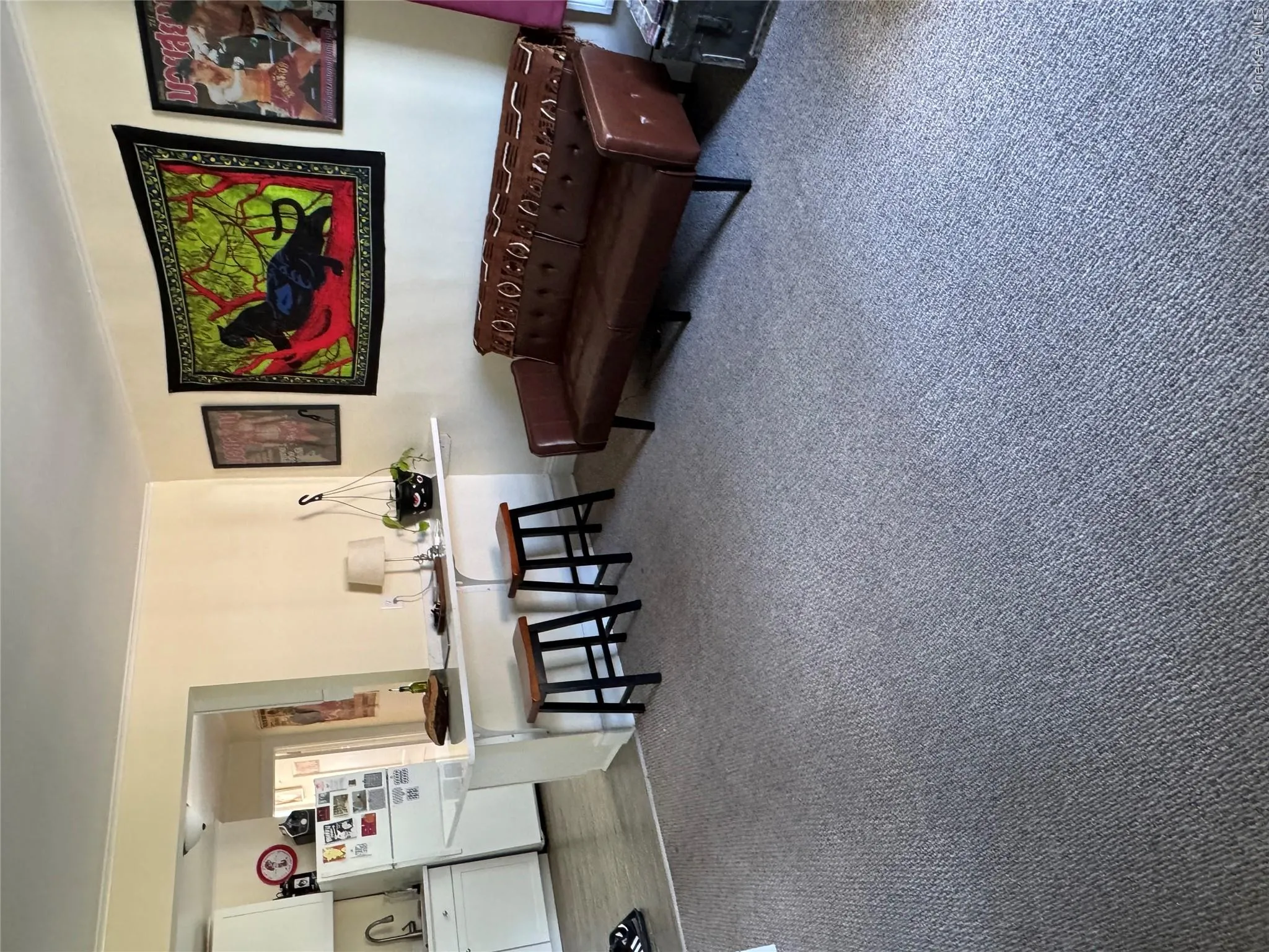 26 Oakland Avenue, Warwick (town), NY, 1 Bedroom Bedrooms, 3 Rooms Rooms,1 BathroomBathrooms,Residential Lease,For Rent,Oakland,0,1014859 26 Oakland Avenue, Warwick (town), NY, 1 Bedroom Bedrooms, 3 Rooms Rooms,1 BathroomBathrooms,Residential Lease,For Rent,Oakland,0,1014859