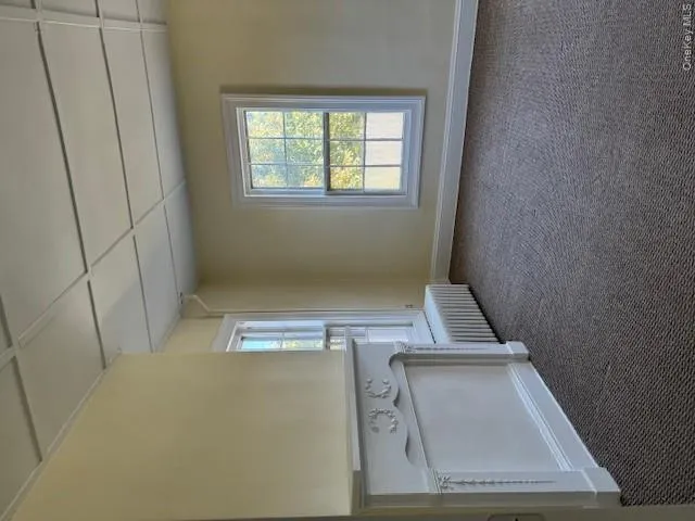 26 Oakland Avenue, Warwick (town), NY, 1 Bedroom Bedrooms, 3 Rooms Rooms,1 BathroomBathrooms,Residential Lease,For Rent,Oakland,0,1014859 26 Oakland Avenue, Warwick (town), NY, 1 Bedroom Bedrooms, 3 Rooms Rooms,1 BathroomBathrooms,Residential Lease,For Rent,Oakland,0,1014859