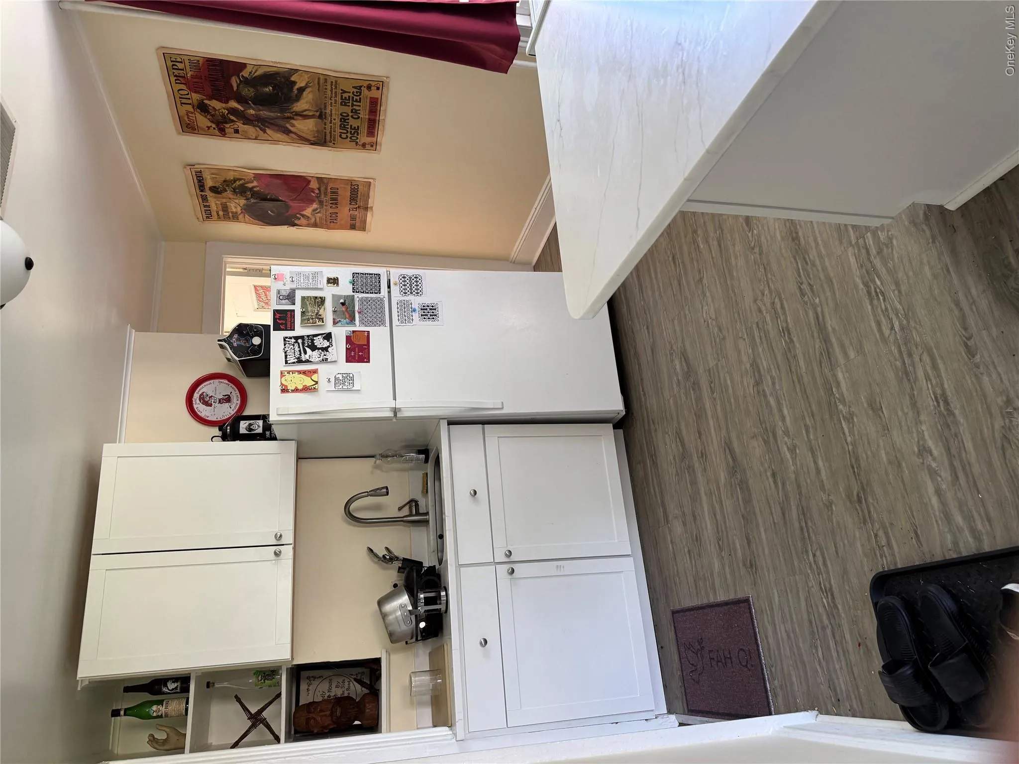 26 Oakland Avenue, Warwick (town), NY, 1 Bedroom Bedrooms, 3 Rooms Rooms,1 BathroomBathrooms,Residential Lease,For Rent,Oakland,0,1014859 26 Oakland Avenue, Warwick (town), NY, 1 Bedroom Bedrooms, 3 Rooms Rooms,1 BathroomBathrooms,Residential Lease,For Rent,Oakland,0,1014859
