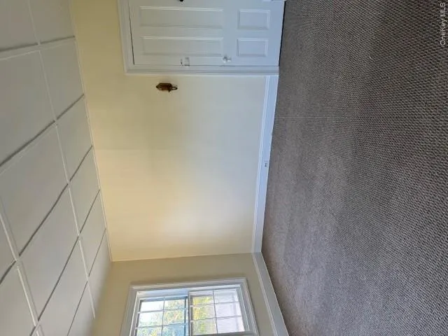 26 Oakland Avenue, Warwick (town), NY, 1 Bedroom Bedrooms, 3 Rooms Rooms,1 BathroomBathrooms,Residential Lease,For Rent,Oakland,0,1014859 26 Oakland Avenue, Warwick (town), NY, 1 Bedroom Bedrooms, 3 Rooms Rooms,1 BathroomBathrooms,Residential Lease,For Rent,Oakland,0,1014859