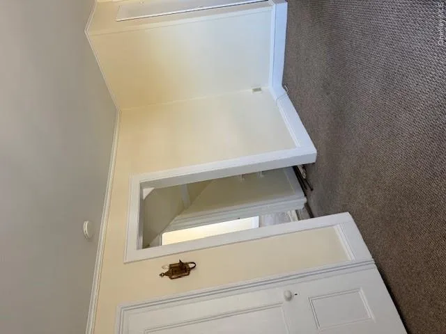26 Oakland Avenue, Warwick (town), NY, 1 Bedroom Bedrooms, 3 Rooms Rooms,1 BathroomBathrooms,Residential Lease,For Rent,Oakland,0,1014859 26 Oakland Avenue, Warwick (town), NY, 1 Bedroom Bedrooms, 3 Rooms Rooms,1 BathroomBathrooms,Residential Lease,For Rent,Oakland,0,1014859