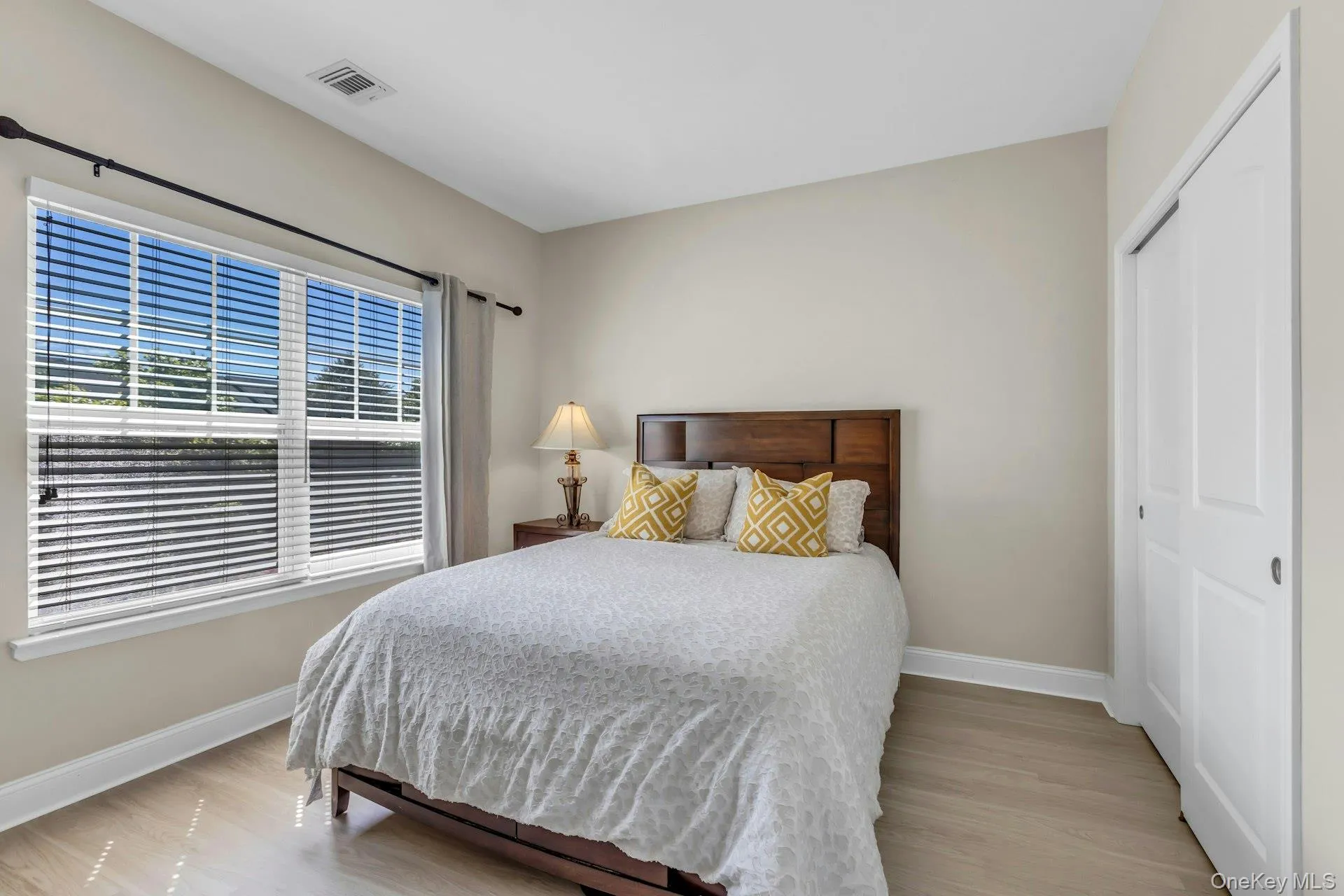 Guest Bedroom Guest Bedroom