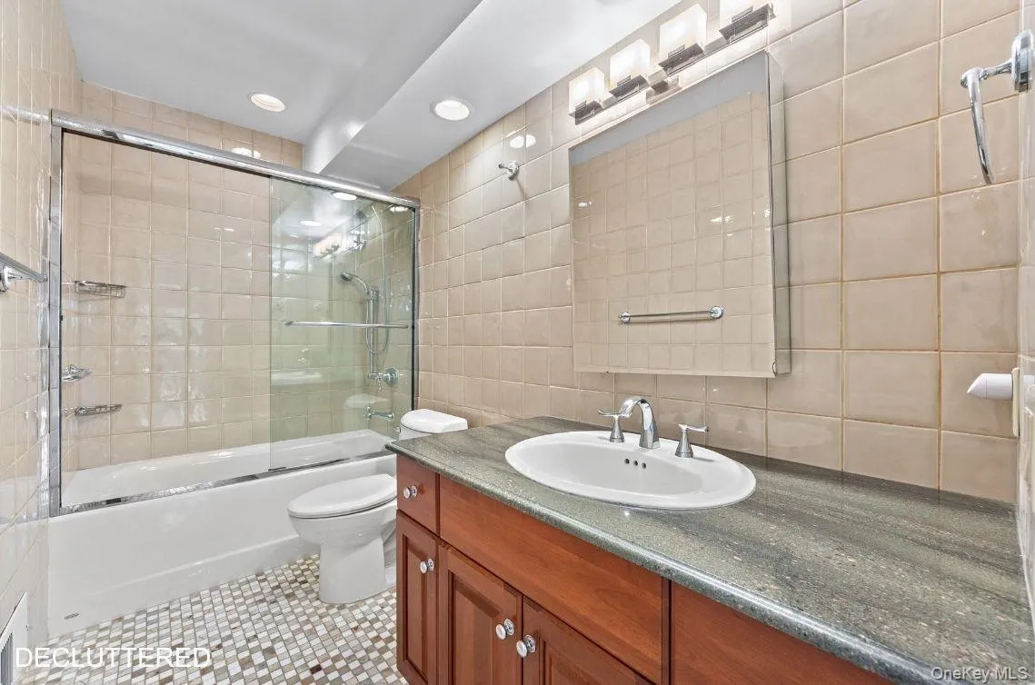 2 Doral Greens Drive, Rye Town, NY, 3 Bedrooms Bedrooms, 10 Rooms Rooms,2 BathroomsBathrooms,Residential,For Rent,Doral Greens,0,1014861 2 Doral Greens Drive, Rye Town, NY, 3 Bedrooms Bedrooms, 10 Rooms Rooms,2 BathroomsBathrooms,Residential,For Rent,Doral Greens,0,1014861