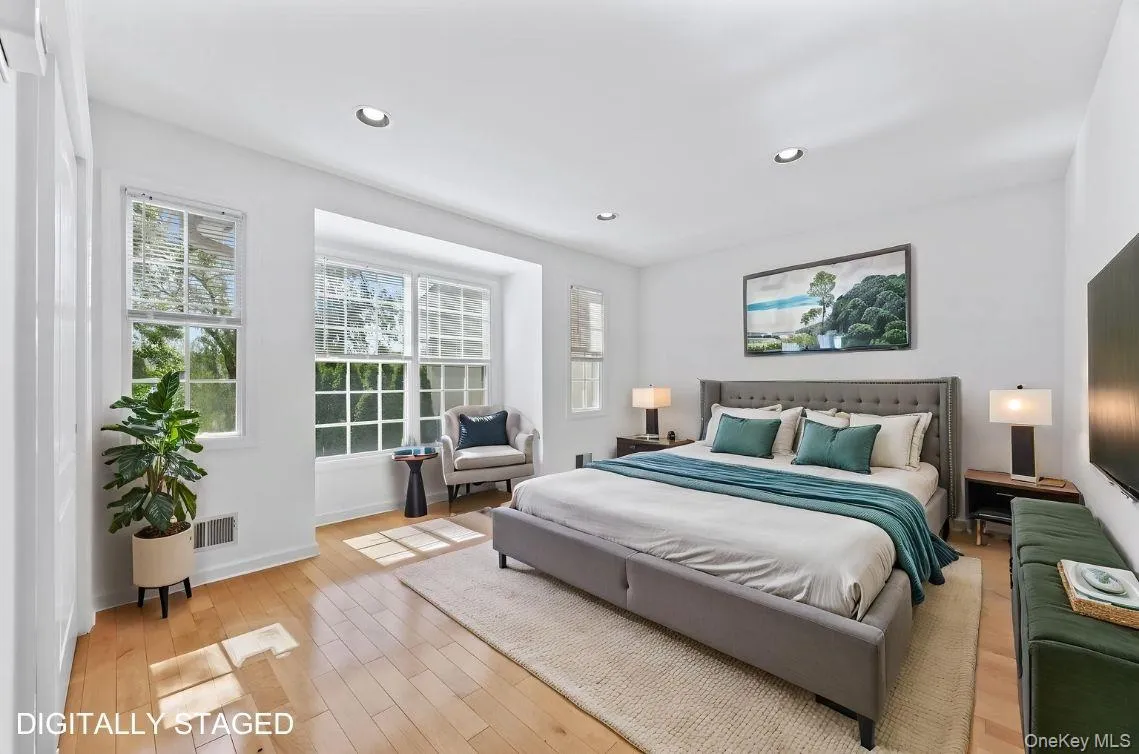 2 Doral Greens Drive, Rye Town, NY, 3 Bedrooms Bedrooms, 10 Rooms Rooms,2 BathroomsBathrooms,Residential,For Rent,Doral Greens,0,1014861 2 Doral Greens Drive, Rye Town, NY, 3 Bedrooms Bedrooms, 10 Rooms Rooms,2 BathroomsBathrooms,Residential,For Rent,Doral Greens,0,1014861