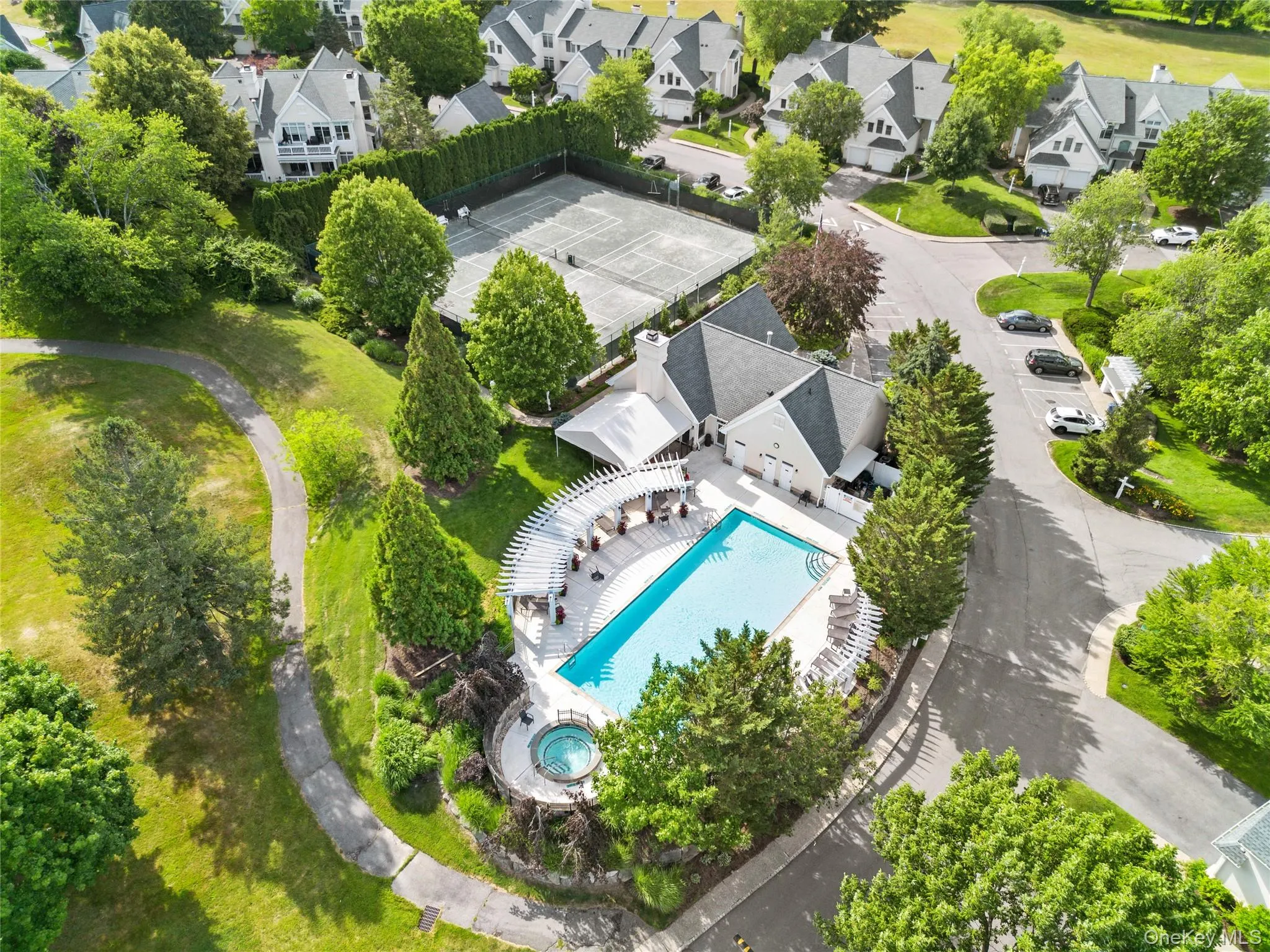 2 Doral Greens Drive, Rye Town, NY, 3 Bedrooms Bedrooms, 10 Rooms Rooms,2 BathroomsBathrooms,Residential,For Rent,Doral Greens,0,1014861 2 Doral Greens Drive, Rye Town, NY, 3 Bedrooms Bedrooms, 10 Rooms Rooms,2 BathroomsBathrooms,Residential,For Rent,Doral Greens,0,1014861