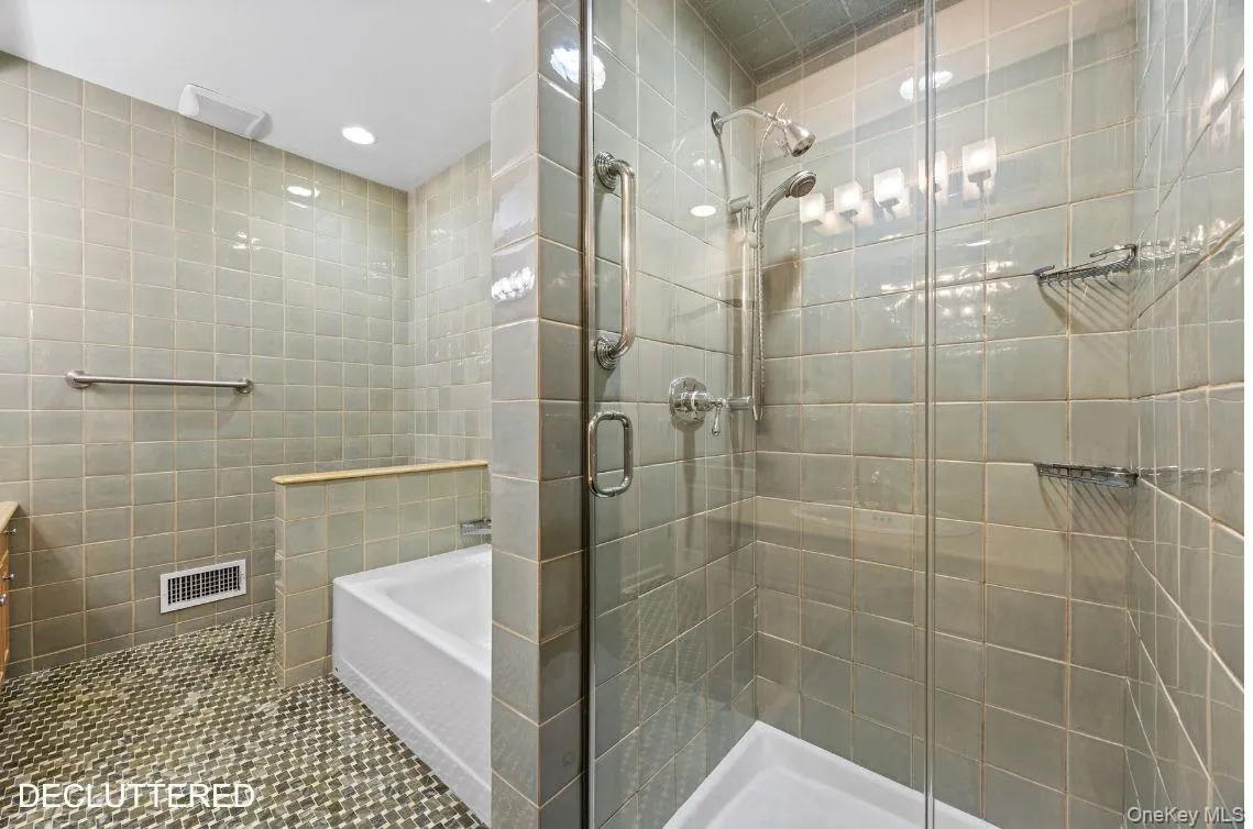 2 Doral Greens Drive, Rye Town, NY, 3 Bedrooms Bedrooms, 10 Rooms Rooms,2 BathroomsBathrooms,Residential,For Rent,Doral Greens,0,1014861 2 Doral Greens Drive, Rye Town, NY, 3 Bedrooms Bedrooms, 10 Rooms Rooms,2 BathroomsBathrooms,Residential,For Rent,Doral Greens,0,1014861