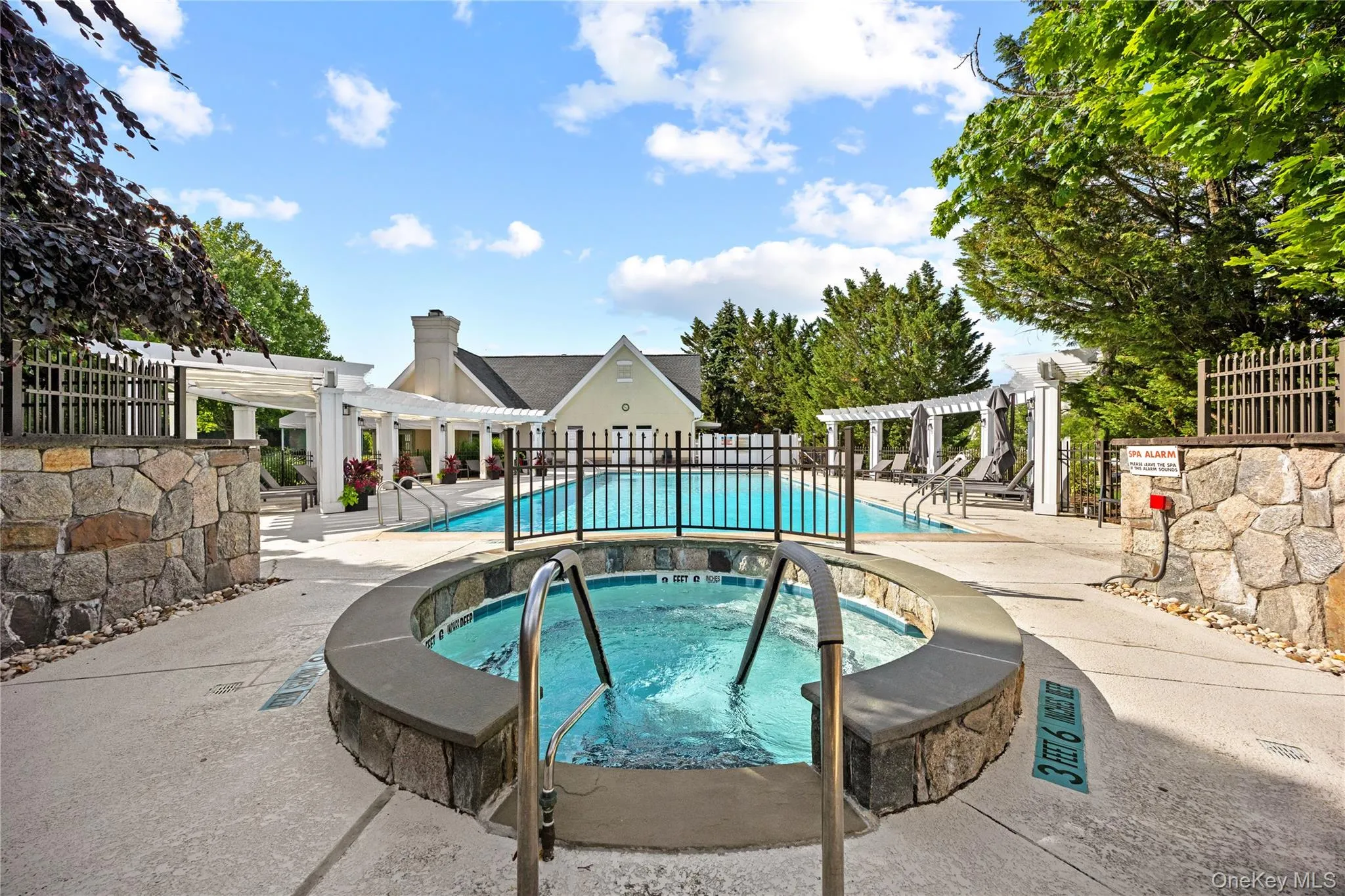 2 Doral Greens Drive, Rye Town, NY, 3 Bedrooms Bedrooms, 10 Rooms Rooms,2 BathroomsBathrooms,Residential,For Rent,Doral Greens,0,1014861 2 Doral Greens Drive, Rye Town, NY, 3 Bedrooms Bedrooms, 10 Rooms Rooms,2 BathroomsBathrooms,Residential,For Rent,Doral Greens,0,1014861