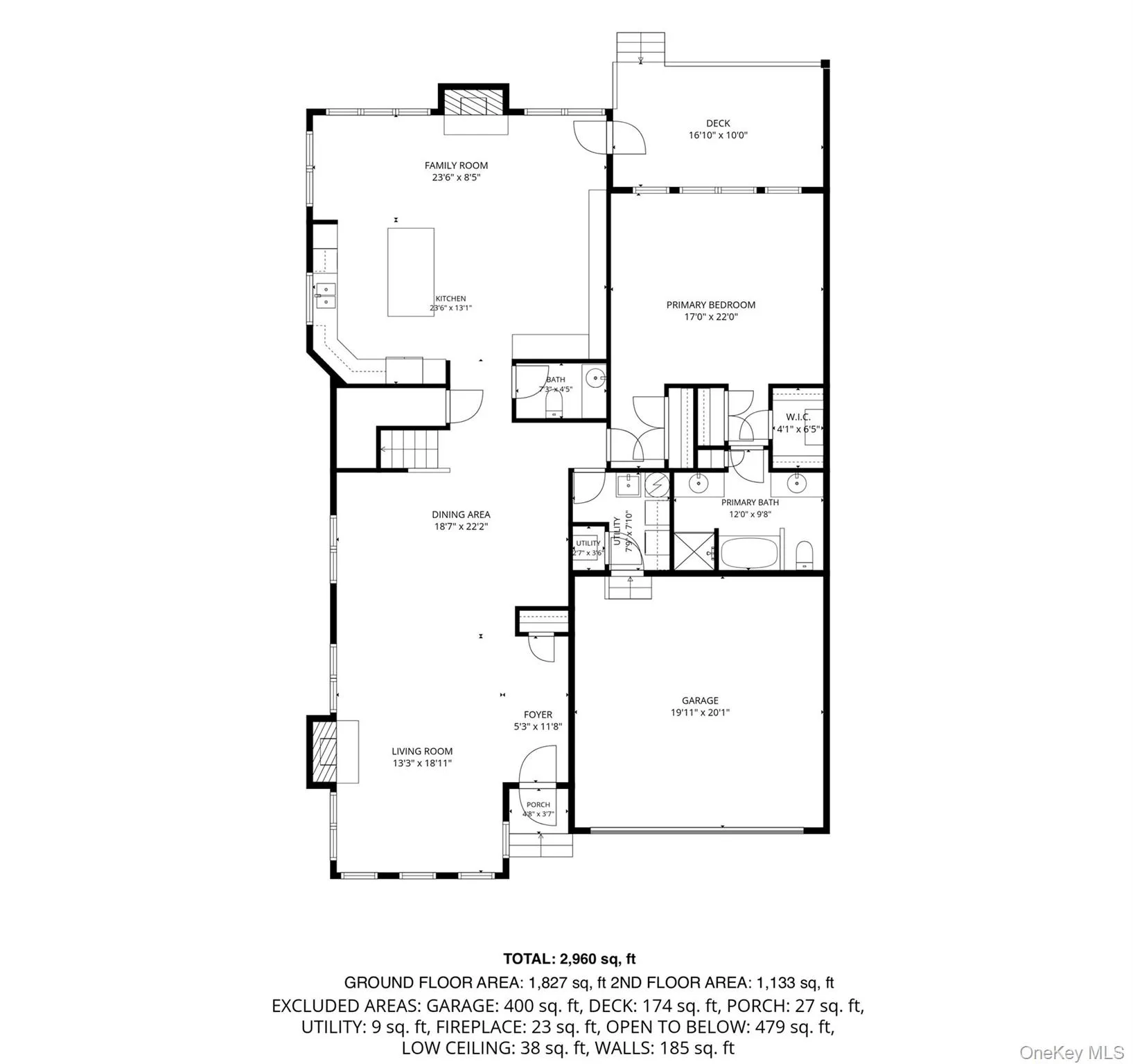 2 Doral Greens Drive, Rye Town, NY, 3 Bedrooms Bedrooms, 10 Rooms Rooms,2 BathroomsBathrooms,Residential,For Rent,Doral Greens,0,1014861 2 Doral Greens Drive, Rye Town, NY, 3 Bedrooms Bedrooms, 10 Rooms Rooms,2 BathroomsBathrooms,Residential,For Rent,Doral Greens,0,1014861