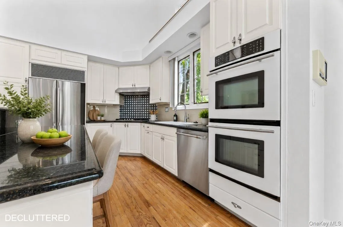 2 Doral Greens Drive, Rye Town, NY, 3 Bedrooms Bedrooms, 10 Rooms Rooms,2 BathroomsBathrooms,Residential,For Rent,Doral Greens,0,1014861 2 Doral Greens Drive, Rye Town, NY, 3 Bedrooms Bedrooms, 10 Rooms Rooms,2 BathroomsBathrooms,Residential,For Rent,Doral Greens,0,1014861