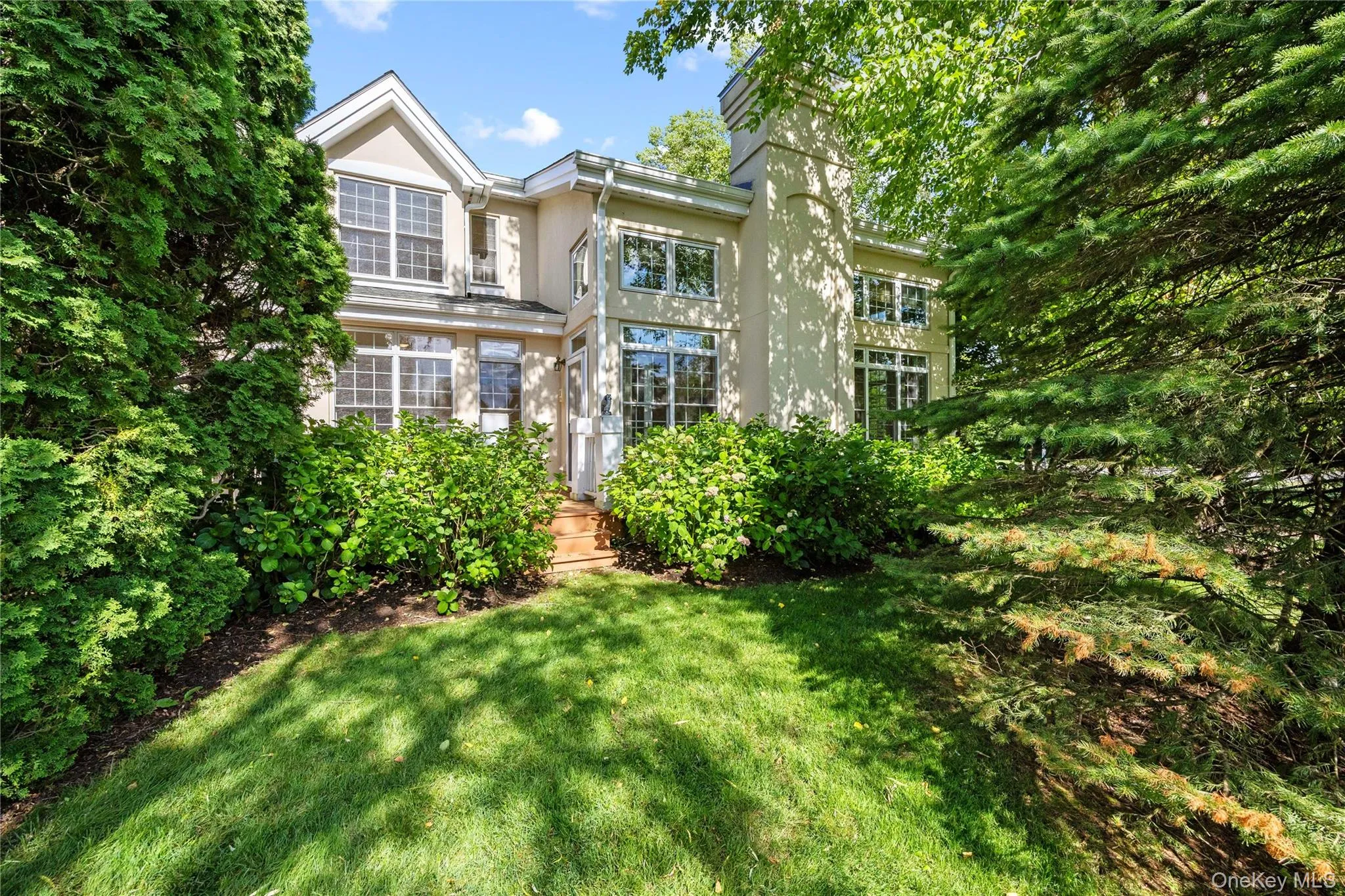 2 Doral Greens Drive, Rye Town, NY, 3 Bedrooms Bedrooms, 10 Rooms Rooms,2 BathroomsBathrooms,Residential,For Rent,Doral Greens,0,1014861 2 Doral Greens Drive, Rye Town, NY, 3 Bedrooms Bedrooms, 10 Rooms Rooms,2 BathroomsBathrooms,Residential,For Rent,Doral Greens,0,1014861