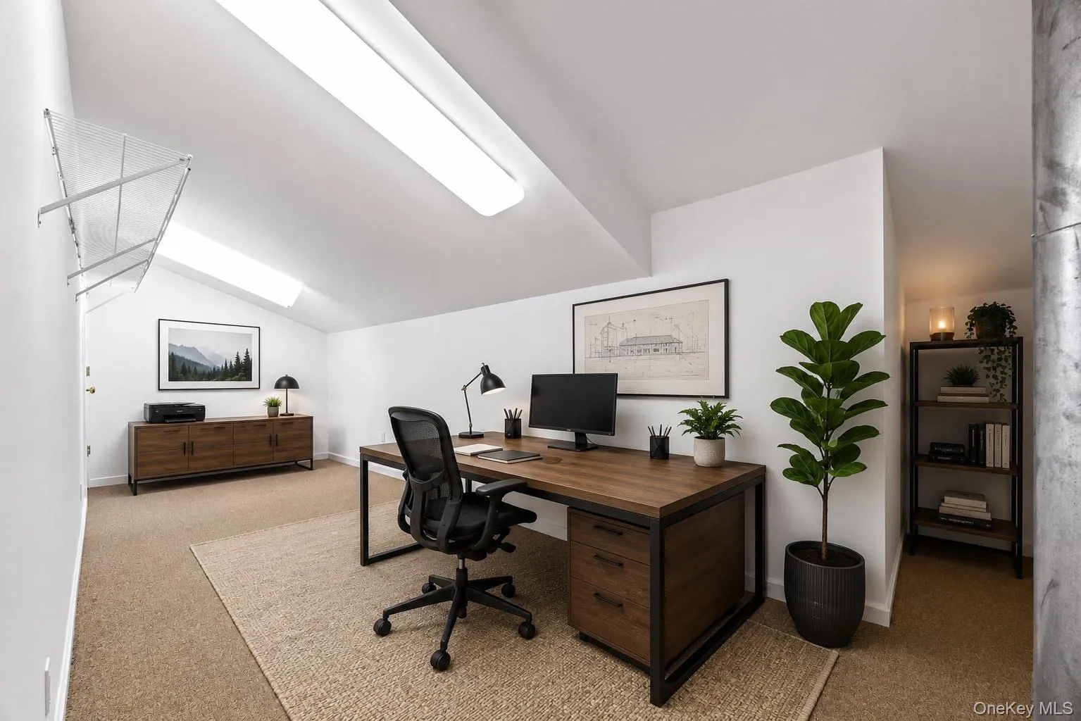 2 Doral Greens Drive, Rye Town, NY, 3 Bedrooms Bedrooms, 10 Rooms Rooms,2 BathroomsBathrooms,Residential,For Rent,Doral Greens,0,1014861 2 Doral Greens Drive, Rye Town, NY, 3 Bedrooms Bedrooms, 10 Rooms Rooms,2 BathroomsBathrooms,Residential,For Rent,Doral Greens,0,1014861