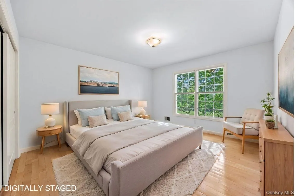 2 Doral Greens Drive, Rye Town, NY, 3 Bedrooms Bedrooms, 10 Rooms Rooms,2 BathroomsBathrooms,Residential,For Rent,Doral Greens,0,1014861 2 Doral Greens Drive, Rye Town, NY, 3 Bedrooms Bedrooms, 10 Rooms Rooms,2 BathroomsBathrooms,Residential,For Rent,Doral Greens,0,1014861