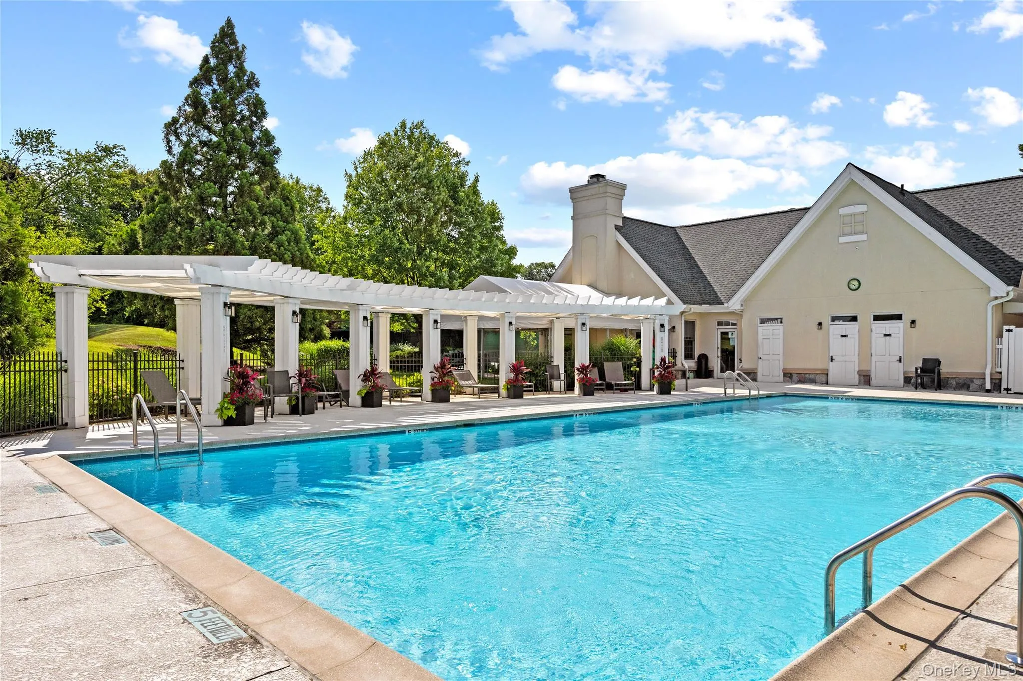 2 Doral Greens Drive, Rye Town, NY, 3 Bedrooms Bedrooms, 10 Rooms Rooms,2 BathroomsBathrooms,Residential,For Rent,Doral Greens,0,1014861 2 Doral Greens Drive, Rye Town, NY, 3 Bedrooms Bedrooms, 10 Rooms Rooms,2 BathroomsBathrooms,Residential,For Rent,Doral Greens,0,1014861