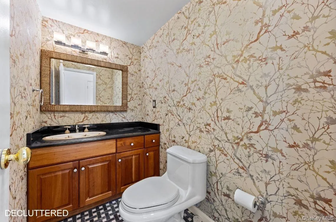 2 Doral Greens Drive, Rye Town, NY, 3 Bedrooms Bedrooms, 10 Rooms Rooms,2 BathroomsBathrooms,Residential,For Rent,Doral Greens,0,1014861 2 Doral Greens Drive, Rye Town, NY, 3 Bedrooms Bedrooms, 10 Rooms Rooms,2 BathroomsBathrooms,Residential,For Rent,Doral Greens,0,1014861