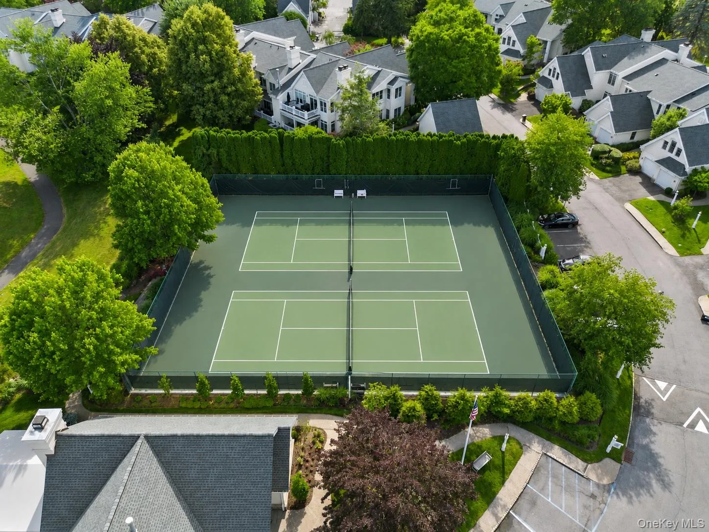 2 Doral Greens Drive, Rye Town, NY, 3 Bedrooms Bedrooms, 10 Rooms Rooms,2 BathroomsBathrooms,Residential,For Rent,Doral Greens,0,1014861 2 Doral Greens Drive, Rye Town, NY, 3 Bedrooms Bedrooms, 10 Rooms Rooms,2 BathroomsBathrooms,Residential,For Rent,Doral Greens,0,1014861