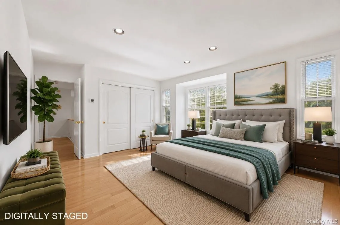 2 Doral Greens Drive, Rye Town, NY, 3 Bedrooms Bedrooms, 10 Rooms Rooms,2 BathroomsBathrooms,Residential,For Rent,Doral Greens,0,1014861 2 Doral Greens Drive, Rye Town, NY, 3 Bedrooms Bedrooms, 10 Rooms Rooms,2 BathroomsBathrooms,Residential,For Rent,Doral Greens,0,1014861