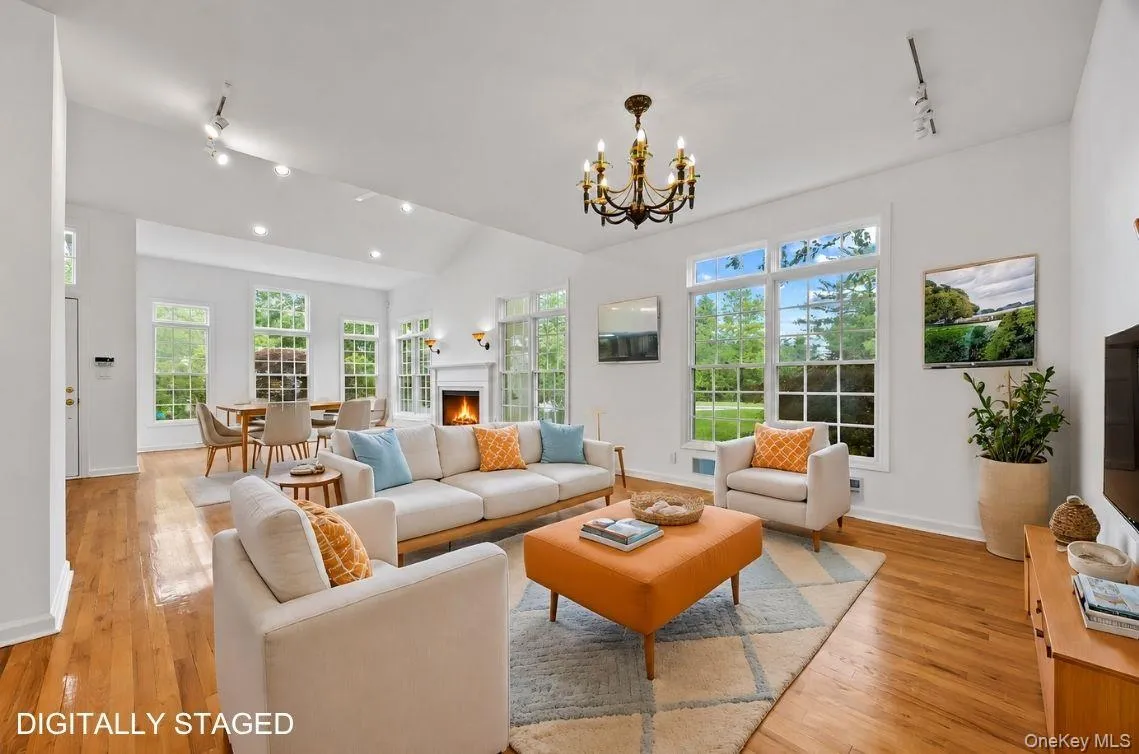 2 Doral Greens Drive, Rye Town, NY, 3 Bedrooms Bedrooms, 10 Rooms Rooms,2 BathroomsBathrooms,Residential,For Rent,Doral Greens,0,1014861 2 Doral Greens Drive, Rye Town, NY, 3 Bedrooms Bedrooms, 10 Rooms Rooms,2 BathroomsBathrooms,Residential,For Rent,Doral Greens,0,1014861