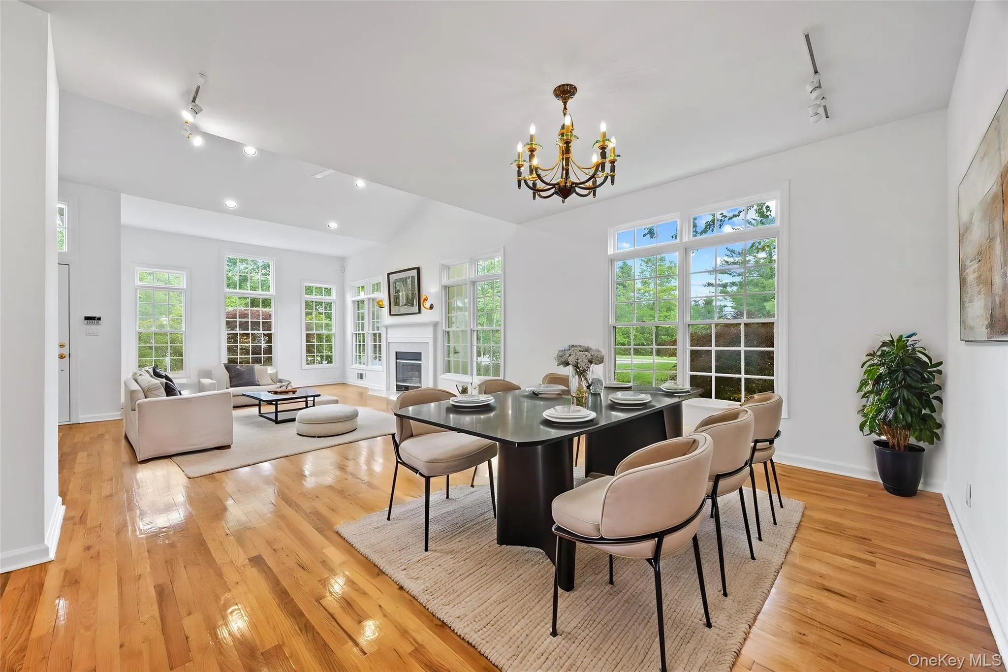 2 Doral Greens Drive, Rye Town, NY, 3 Bedrooms Bedrooms, 10 Rooms Rooms,2 BathroomsBathrooms,Residential,For Rent,Doral Greens,0,1014861 2 Doral Greens Drive, Rye Town, NY, 3 Bedrooms Bedrooms, 10 Rooms Rooms,2 BathroomsBathrooms,Residential,For Rent,Doral Greens,0,1014861