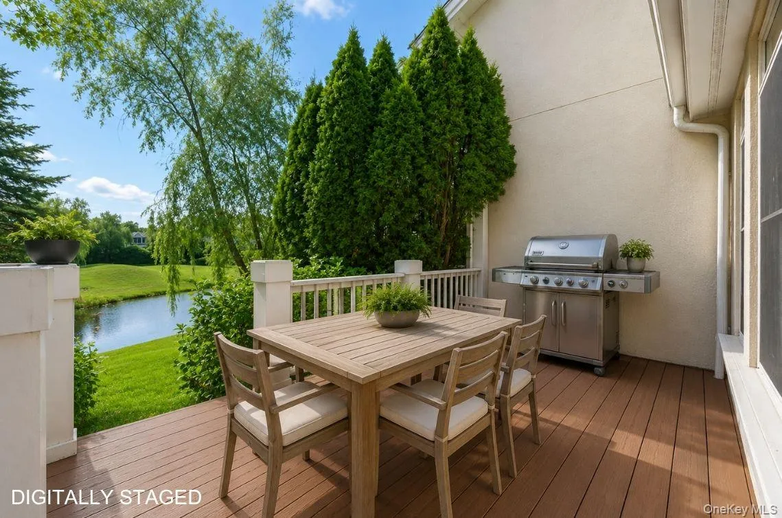 2 Doral Greens Drive, Rye Town, NY, 3 Bedrooms Bedrooms, 10 Rooms Rooms,2 BathroomsBathrooms,Residential,For Rent,Doral Greens,0,1014861 2 Doral Greens Drive, Rye Town, NY, 3 Bedrooms Bedrooms, 10 Rooms Rooms,2 BathroomsBathrooms,Residential,For Rent,Doral Greens,0,1014861