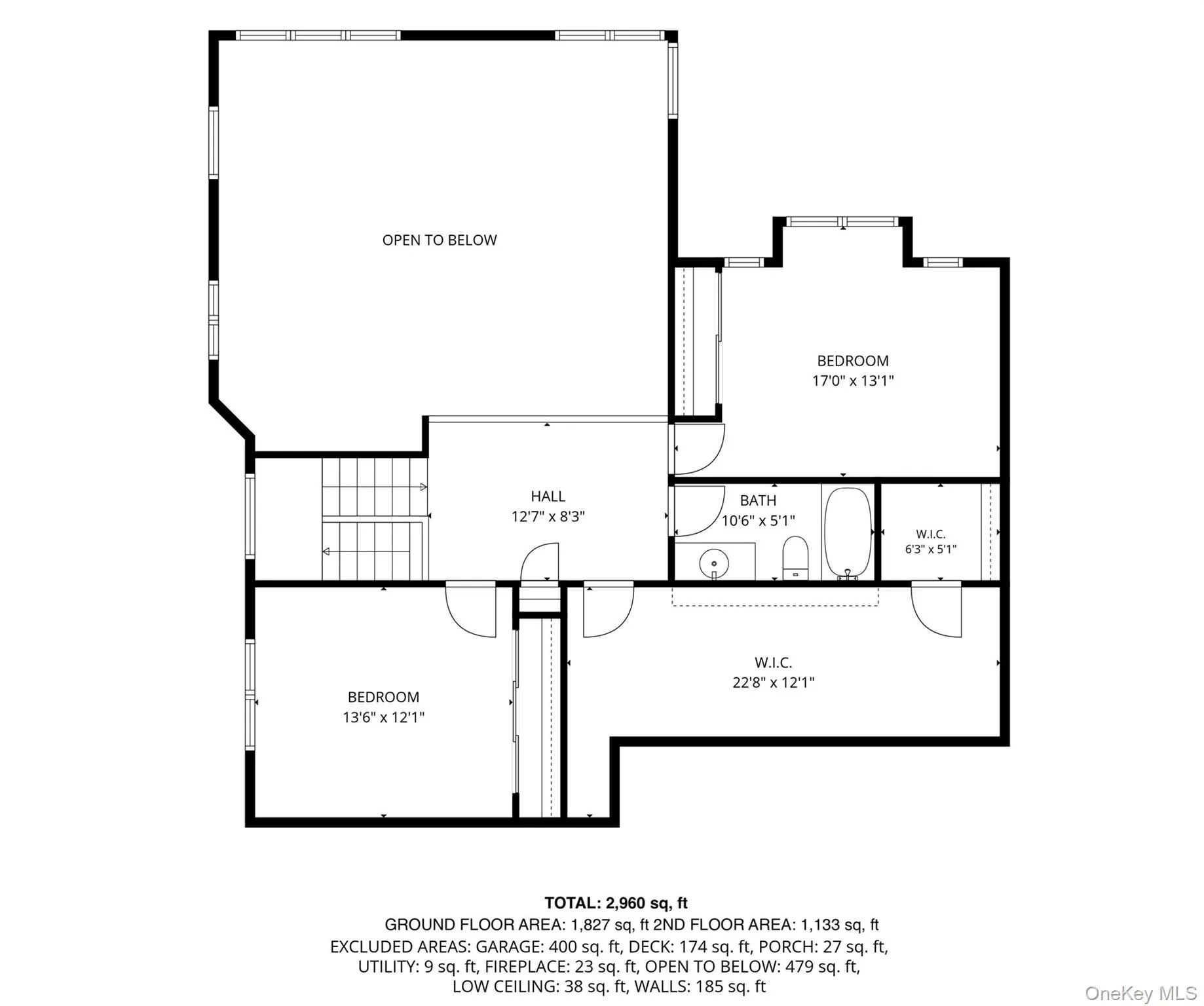 2 Doral Greens Drive, Rye Town, NY, 3 Bedrooms Bedrooms, 10 Rooms Rooms,2 BathroomsBathrooms,Residential,For Rent,Doral Greens,0,1014861 2 Doral Greens Drive, Rye Town, NY, 3 Bedrooms Bedrooms, 10 Rooms Rooms,2 BathroomsBathrooms,Residential,For Rent,Doral Greens,0,1014861
