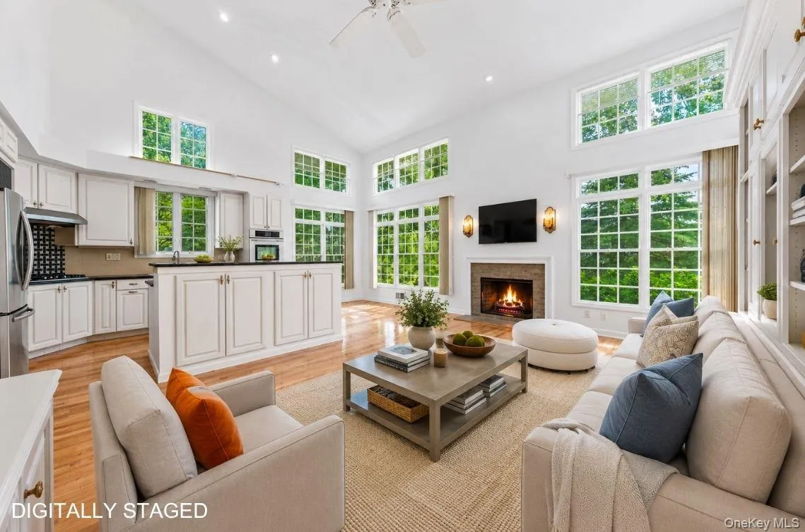2 Doral Greens Drive, Rye Town, NY, 3 Bedrooms Bedrooms, 10 Rooms Rooms,2 BathroomsBathrooms,Residential,For Rent,Doral Greens,0,1014861 2 Doral Greens Drive, Rye Town, NY, 3 Bedrooms Bedrooms, 10 Rooms Rooms,2 BathroomsBathrooms,Residential,For Rent,Doral Greens,0,1014861