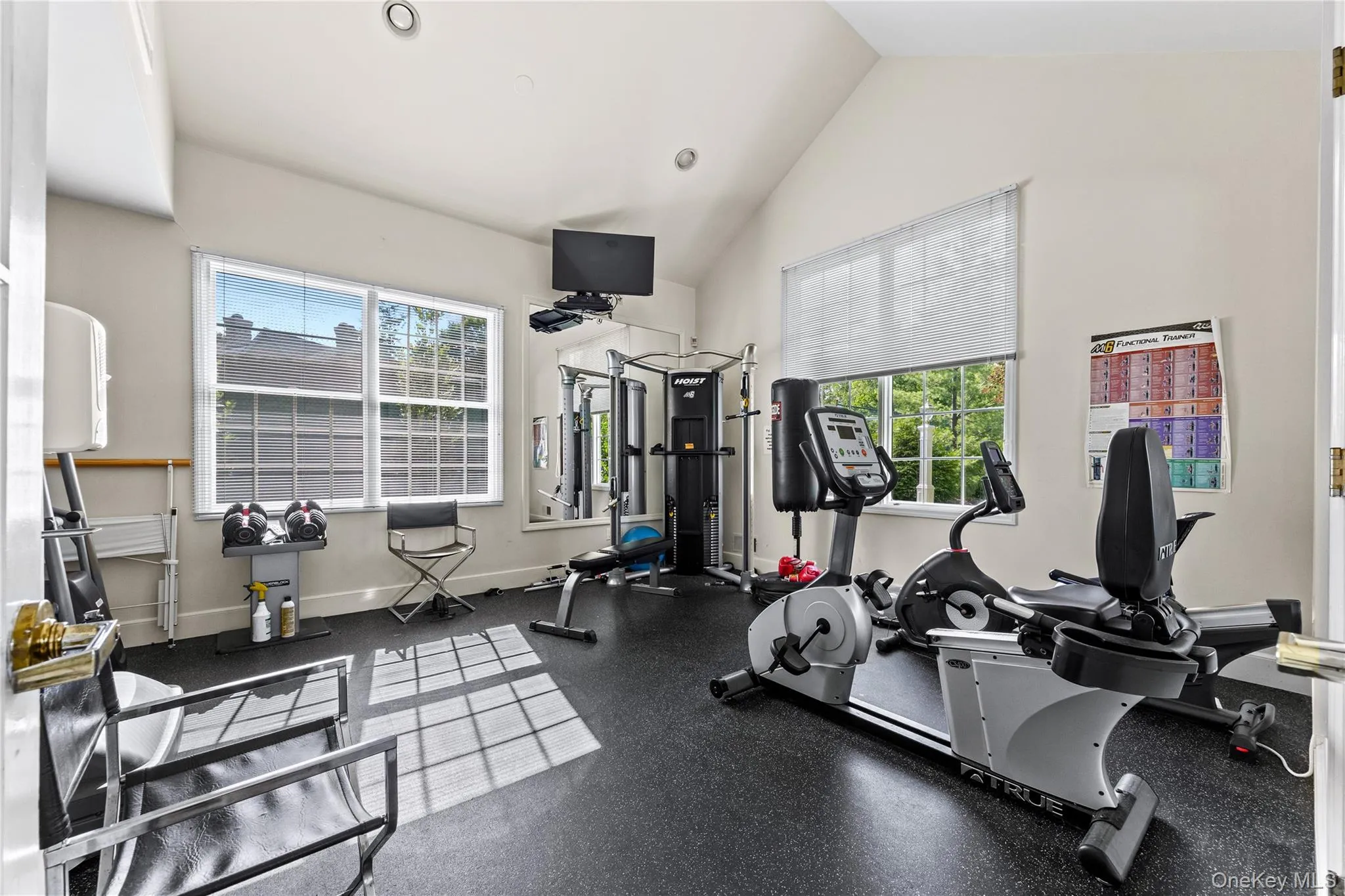 2 Doral Greens Drive, Rye Town, NY, 3 Bedrooms Bedrooms, 10 Rooms Rooms,2 BathroomsBathrooms,Residential,For Rent,Doral Greens,0,1014861 2 Doral Greens Drive, Rye Town, NY, 3 Bedrooms Bedrooms, 10 Rooms Rooms,2 BathroomsBathrooms,Residential,For Rent,Doral Greens,0,1014861