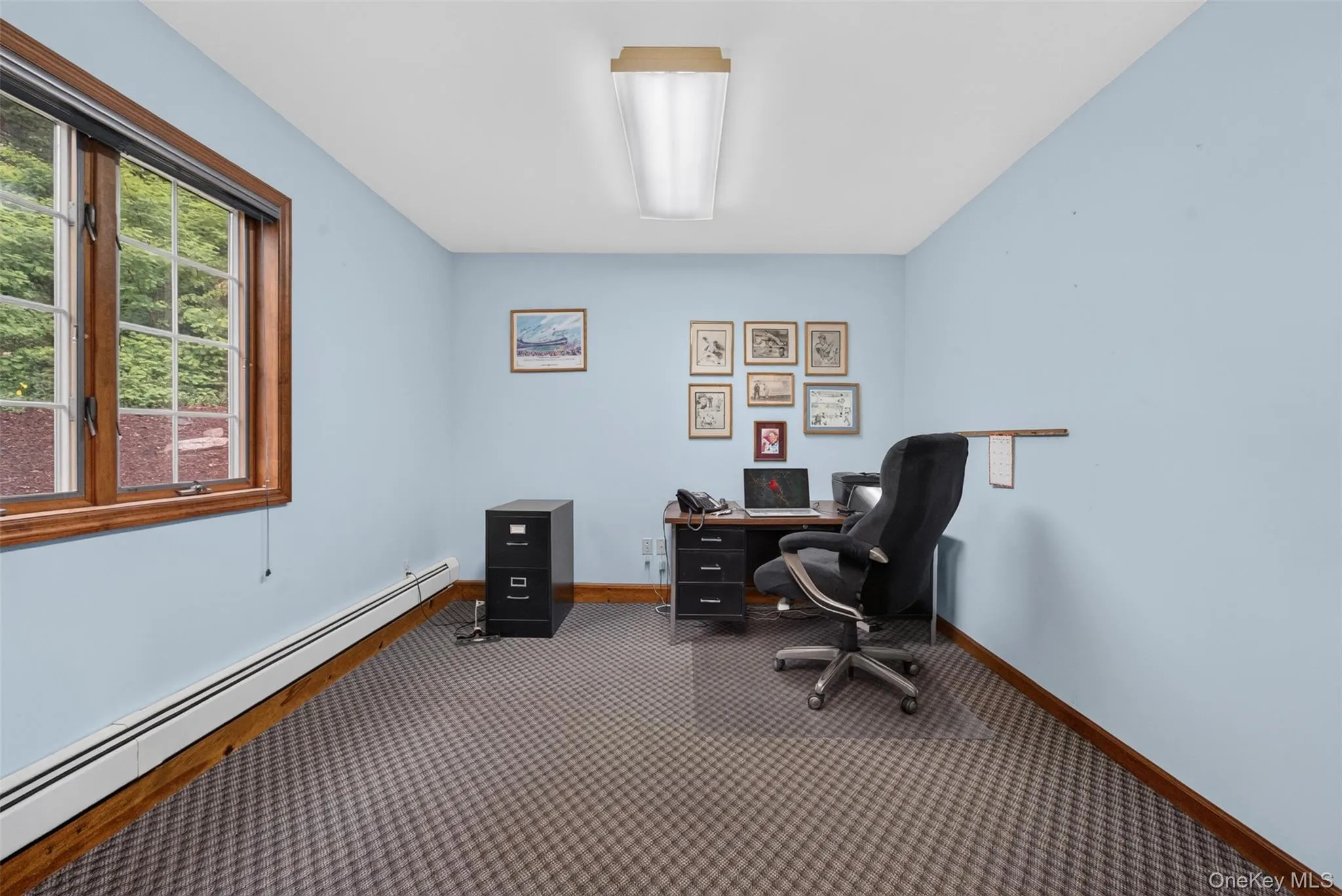17 Allison Drive, Monroe, NY, 4 Bedrooms Bedrooms, 13 Rooms Rooms,2 BathroomsBathrooms,Residential,For Rent,Allison,0,KEY1014862 17 Allison Drive, Monroe, NY, 4 Bedrooms Bedrooms, 13 Rooms Rooms,2 BathroomsBathrooms,Residential,For Rent,Allison,0,KEY1014862