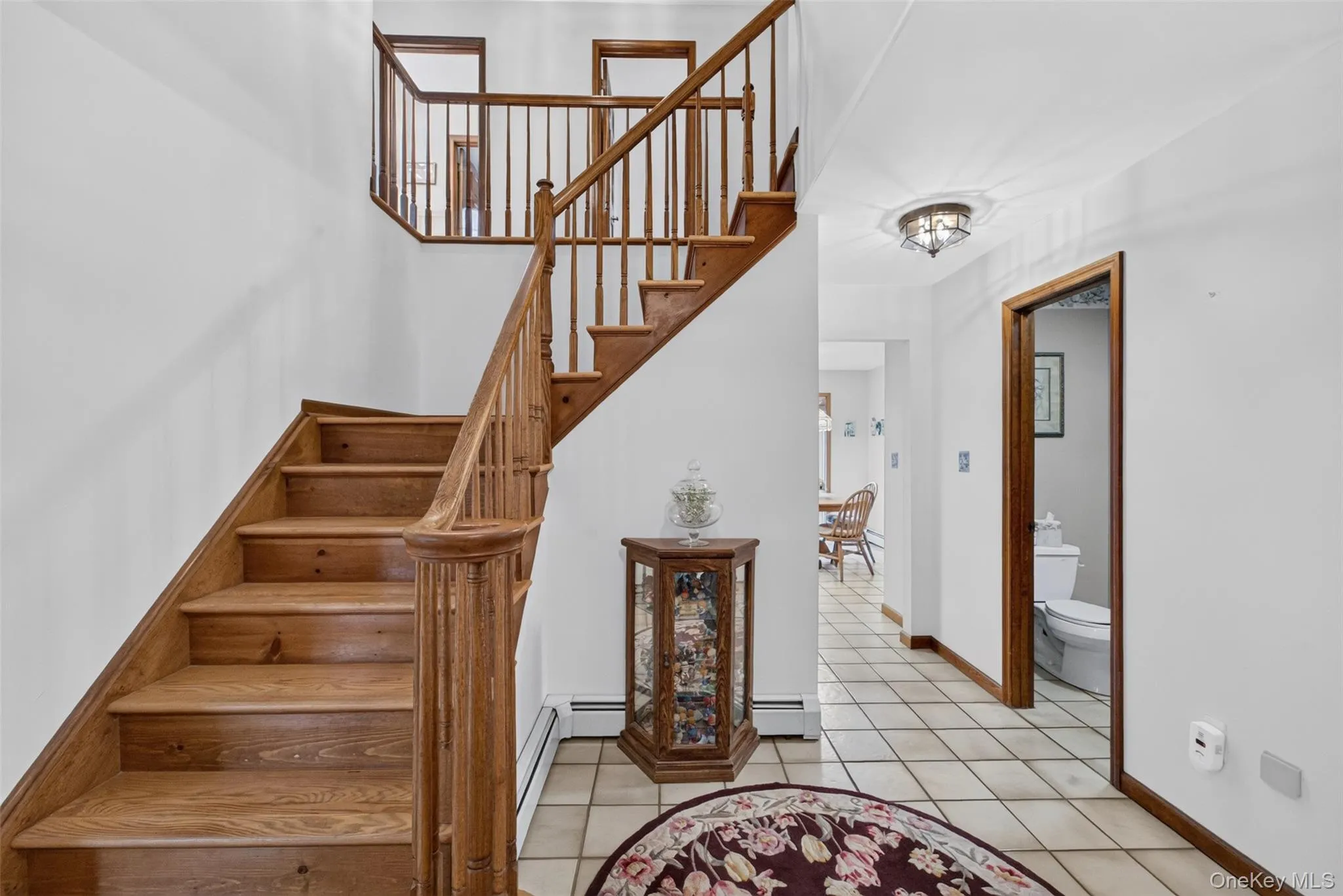 17 Allison Drive, Monroe, NY, 4 Bedrooms Bedrooms, 13 Rooms Rooms,2 BathroomsBathrooms,Residential,For Rent,Allison,0,KEY1014862 17 Allison Drive, Monroe, NY, 4 Bedrooms Bedrooms, 13 Rooms Rooms,2 BathroomsBathrooms,Residential,For Rent,Allison,0,KEY1014862