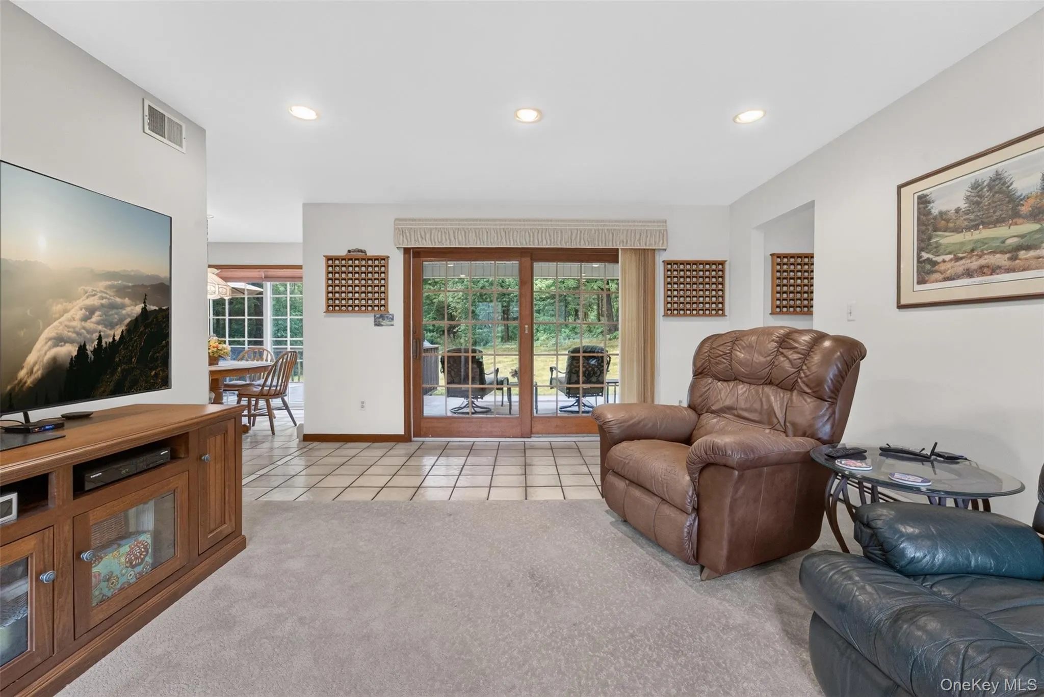 17 Allison Drive, Monroe, NY, 4 Bedrooms Bedrooms, 13 Rooms Rooms,2 BathroomsBathrooms,Residential,For Rent,Allison,0,KEY1014862 17 Allison Drive, Monroe, NY, 4 Bedrooms Bedrooms, 13 Rooms Rooms,2 BathroomsBathrooms,Residential,For Rent,Allison,0,KEY1014862