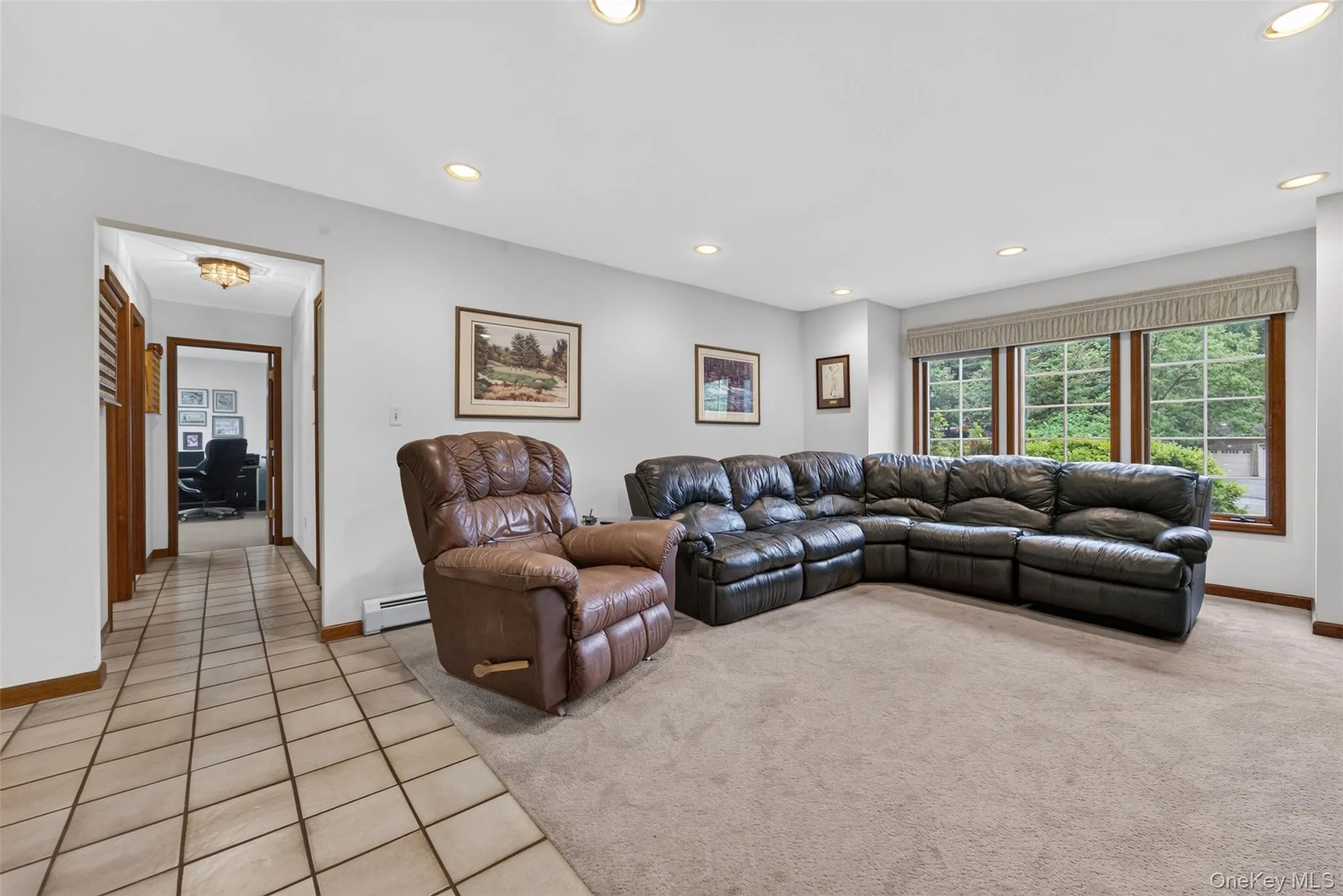 17 Allison Drive, Monroe, NY, 4 Bedrooms Bedrooms, 13 Rooms Rooms,2 BathroomsBathrooms,Residential,For Rent,Allison,0,KEY1014862 17 Allison Drive, Monroe, NY, 4 Bedrooms Bedrooms, 13 Rooms Rooms,2 BathroomsBathrooms,Residential,For Rent,Allison,0,KEY1014862