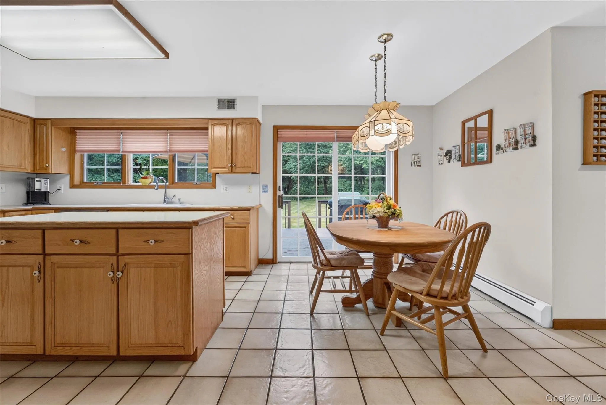 17 Allison Drive, Monroe, NY, 4 Bedrooms Bedrooms, 13 Rooms Rooms,2 BathroomsBathrooms,Residential,For Rent,Allison,0,KEY1014862 17 Allison Drive, Monroe, NY, 4 Bedrooms Bedrooms, 13 Rooms Rooms,2 BathroomsBathrooms,Residential,For Rent,Allison,0,KEY1014862