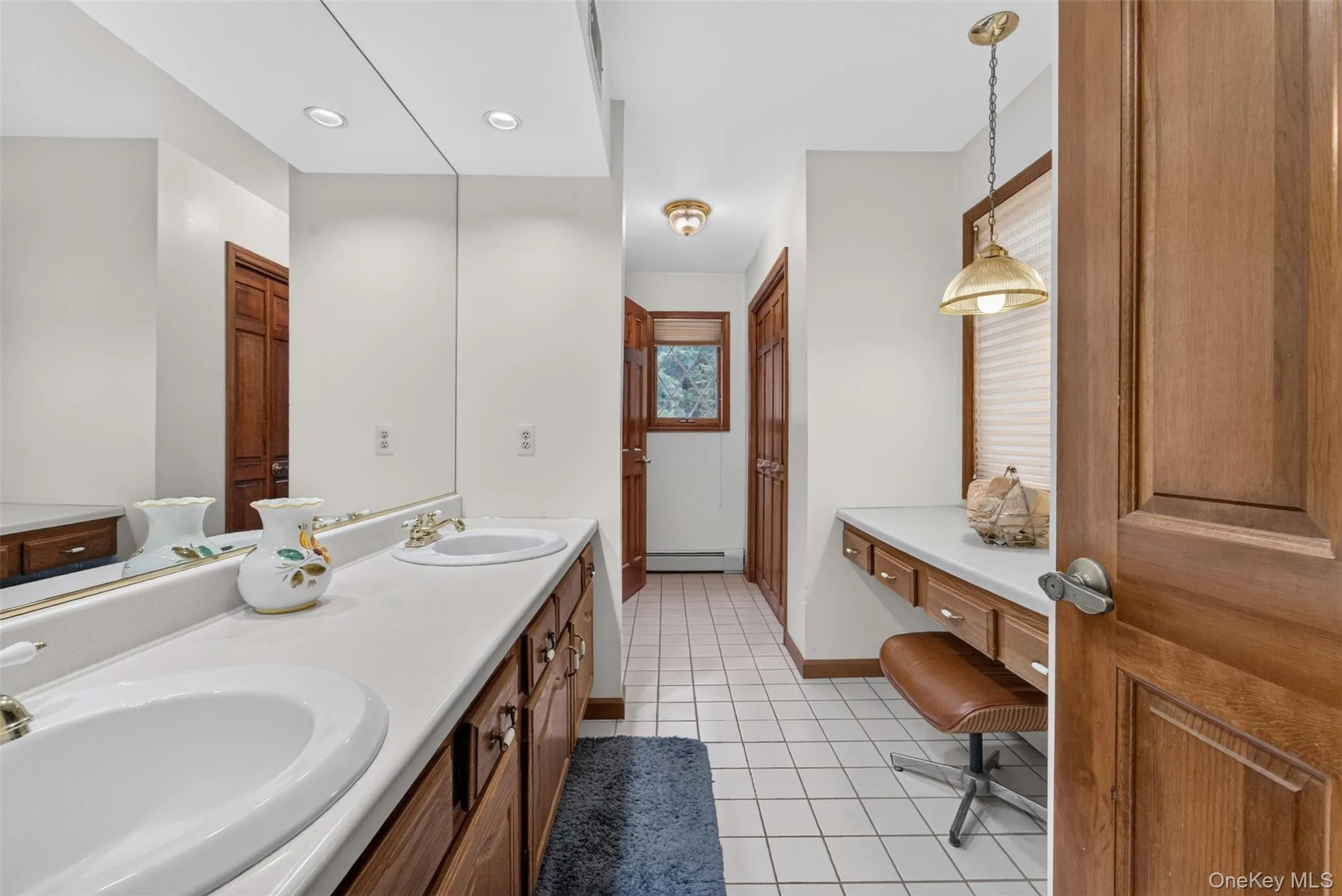 17 Allison Drive, Monroe, NY, 4 Bedrooms Bedrooms, 13 Rooms Rooms,2 BathroomsBathrooms,Residential,For Rent,Allison,0,KEY1014862 17 Allison Drive, Monroe, NY, 4 Bedrooms Bedrooms, 13 Rooms Rooms,2 BathroomsBathrooms,Residential,For Rent,Allison,0,KEY1014862