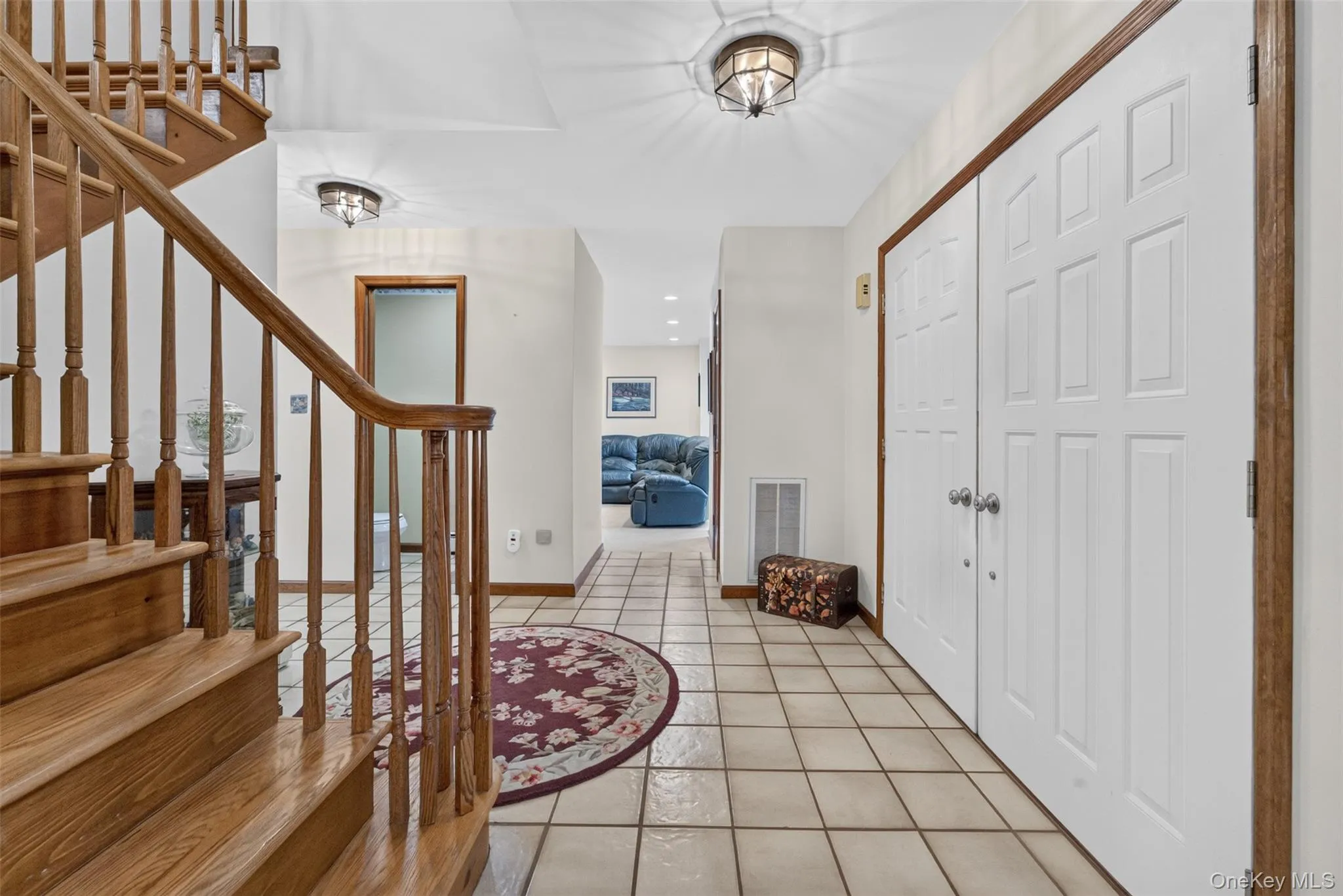 17 Allison Drive, Monroe, NY, 4 Bedrooms Bedrooms, 13 Rooms Rooms,2 BathroomsBathrooms,Residential,For Rent,Allison,0,KEY1014862 17 Allison Drive, Monroe, NY, 4 Bedrooms Bedrooms, 13 Rooms Rooms,2 BathroomsBathrooms,Residential,For Rent,Allison,0,KEY1014862