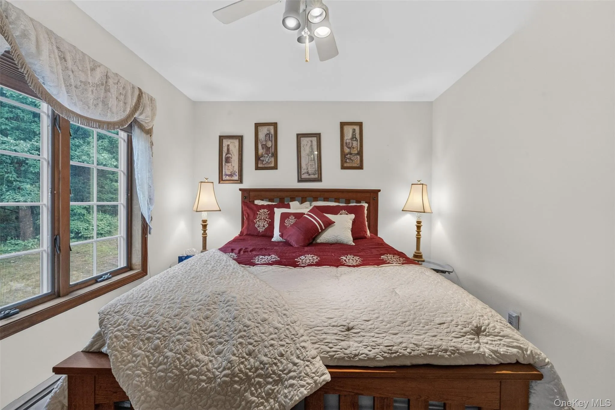 17 Allison Drive, Monroe, NY, 4 Bedrooms Bedrooms, 13 Rooms Rooms,2 BathroomsBathrooms,Residential,For Rent,Allison,0,KEY1014862 17 Allison Drive, Monroe, NY, 4 Bedrooms Bedrooms, 13 Rooms Rooms,2 BathroomsBathrooms,Residential,For Rent,Allison,0,KEY1014862