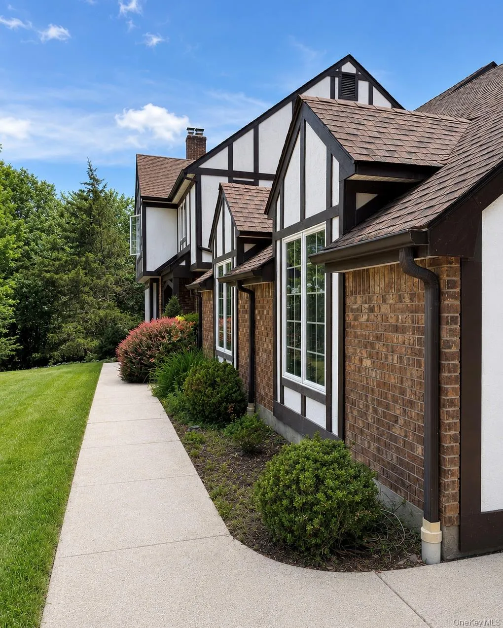 17 Allison Drive, Monroe, NY, 4 Bedrooms Bedrooms, 13 Rooms Rooms,2 BathroomsBathrooms,Residential,For Rent,Allison,0,KEY1014862 17 Allison Drive, Monroe, NY, 4 Bedrooms Bedrooms, 13 Rooms Rooms,2 BathroomsBathrooms,Residential,For Rent,Allison,0,KEY1014862