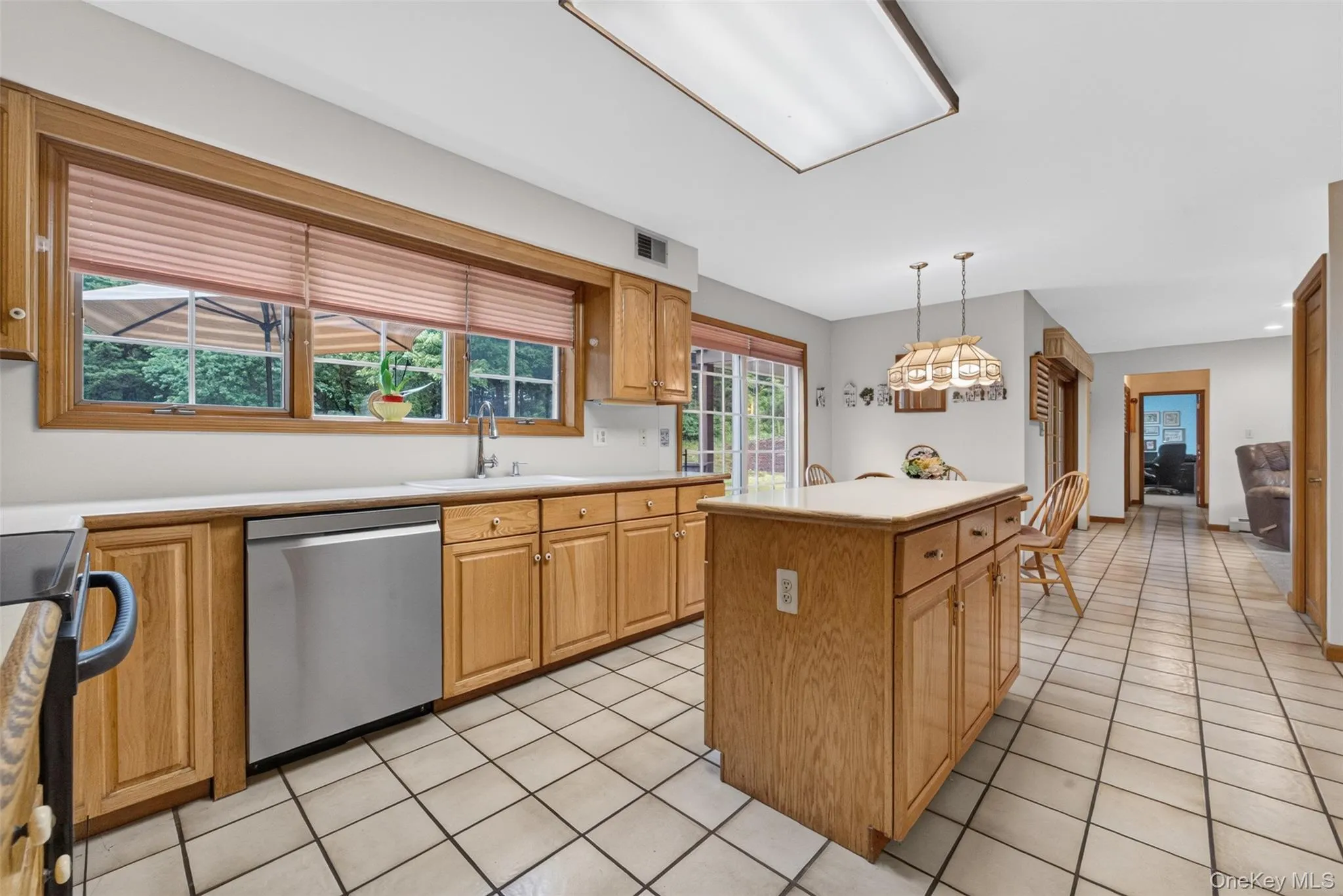 17 Allison Drive, Monroe, NY, 4 Bedrooms Bedrooms, 13 Rooms Rooms,2 BathroomsBathrooms,Residential,For Rent,Allison,0,KEY1014862 17 Allison Drive, Monroe, NY, 4 Bedrooms Bedrooms, 13 Rooms Rooms,2 BathroomsBathrooms,Residential,For Rent,Allison,0,KEY1014862