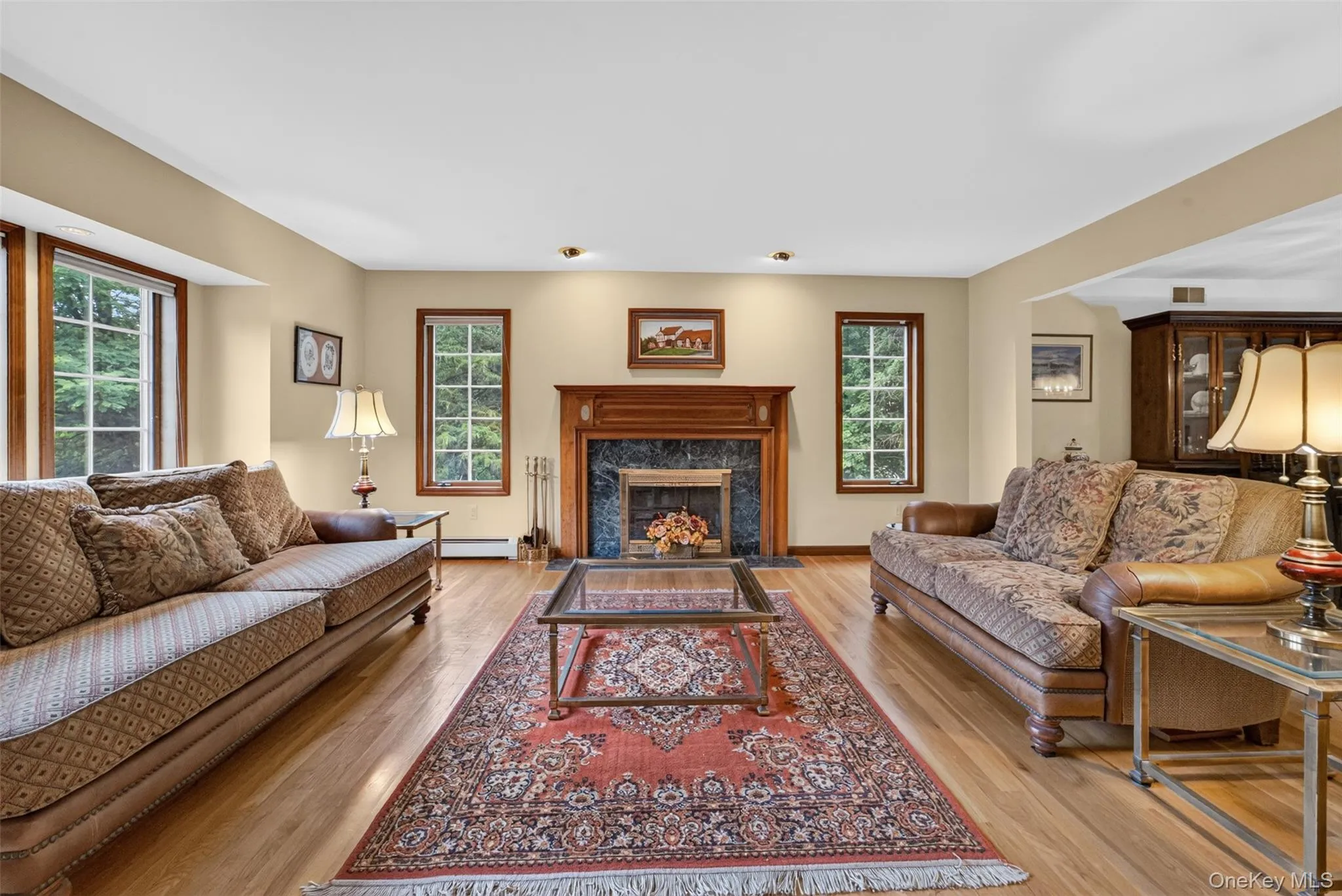 17 Allison Drive, Monroe, NY, 4 Bedrooms Bedrooms, 13 Rooms Rooms,2 BathroomsBathrooms,Residential,For Rent,Allison,0,KEY1014862 17 Allison Drive, Monroe, NY, 4 Bedrooms Bedrooms, 13 Rooms Rooms,2 BathroomsBathrooms,Residential,For Rent,Allison,0,KEY1014862