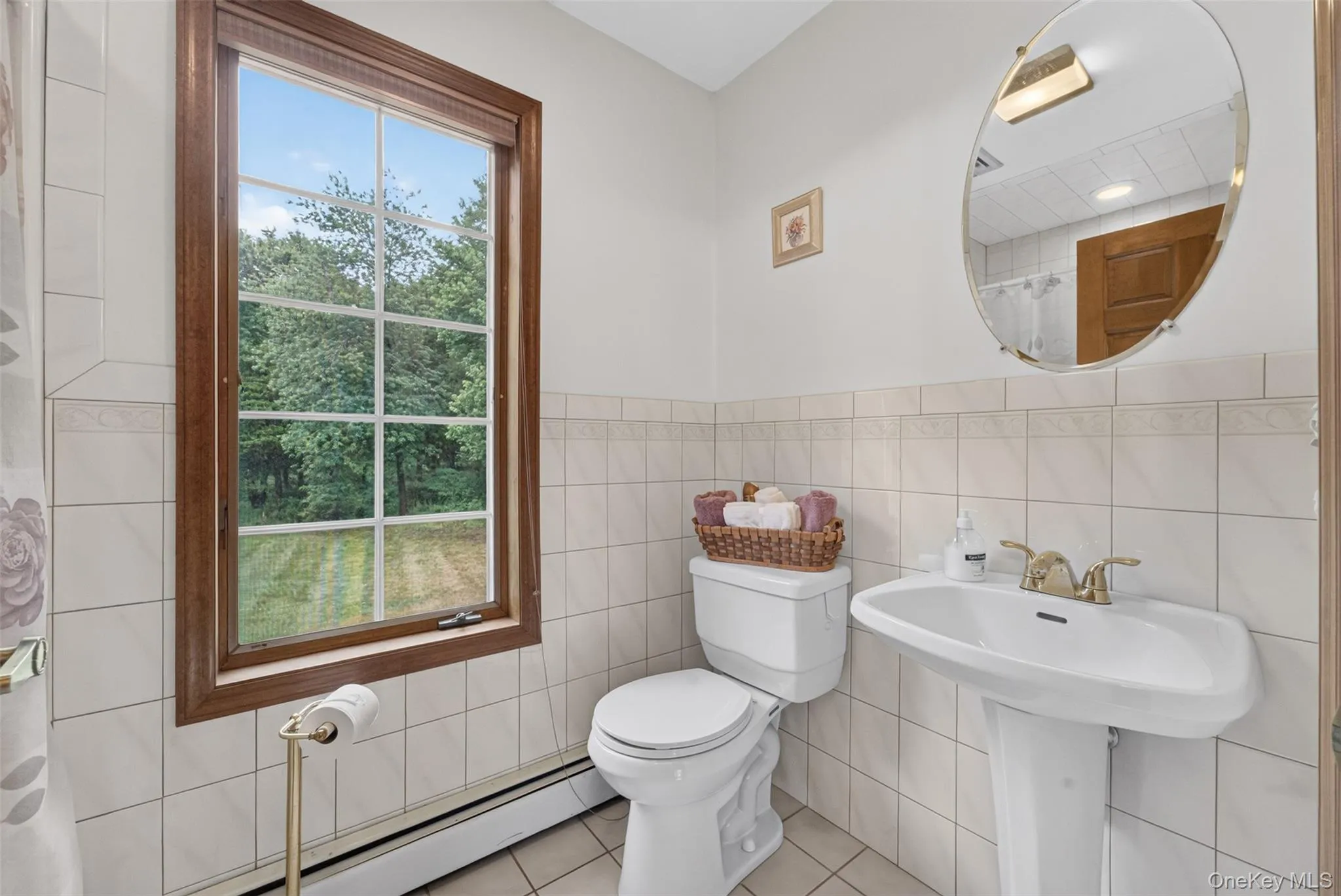 17 Allison Drive, Monroe, NY, 4 Bedrooms Bedrooms, 13 Rooms Rooms,2 BathroomsBathrooms,Residential,For Rent,Allison,0,KEY1014862 17 Allison Drive, Monroe, NY, 4 Bedrooms Bedrooms, 13 Rooms Rooms,2 BathroomsBathrooms,Residential,For Rent,Allison,0,KEY1014862